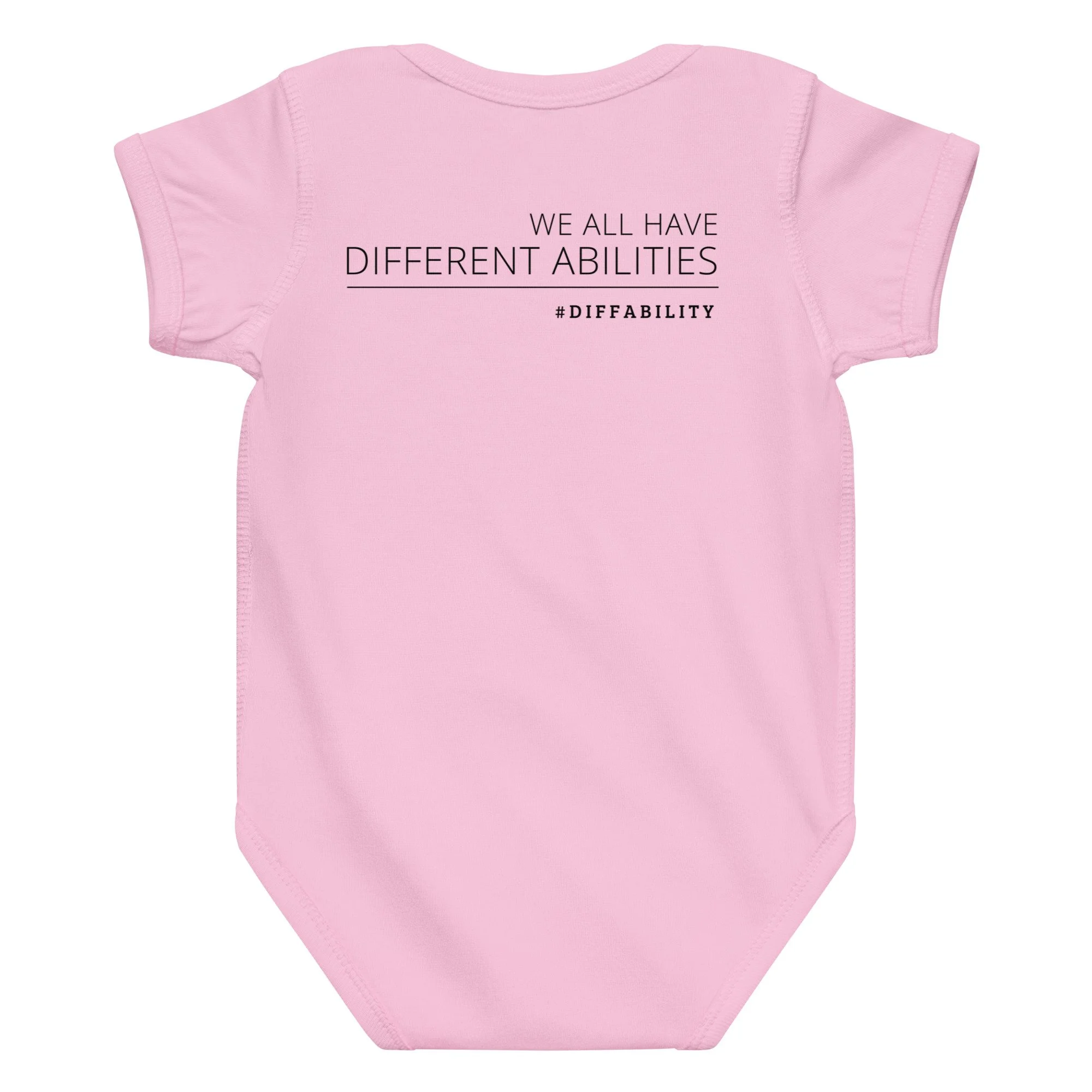 baby-jersey-bodysuit-pink-back-68bb6f889ddc6.jpg