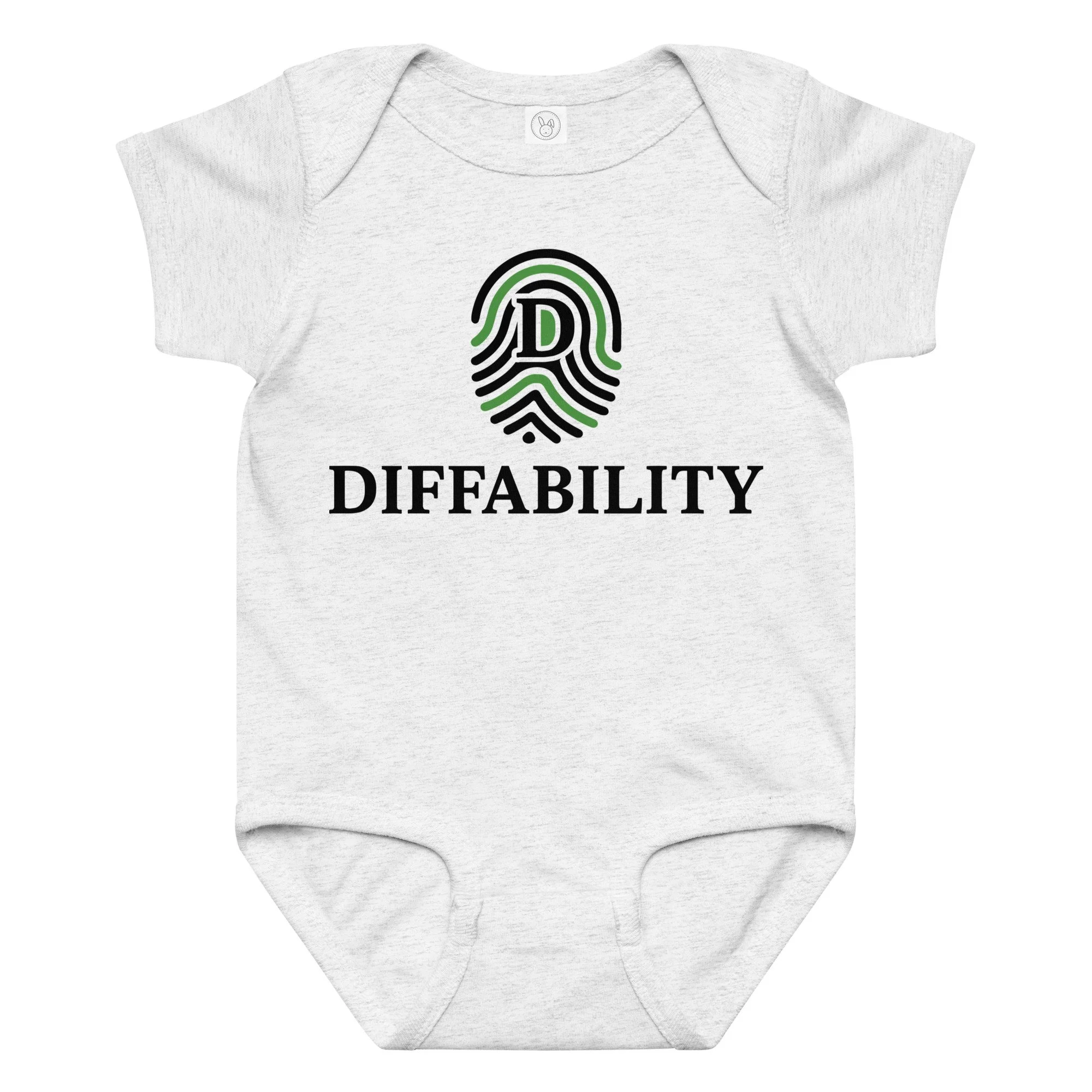 baby-jersey-bodysuit-ash-front-68bb6f889cbb5.jpg