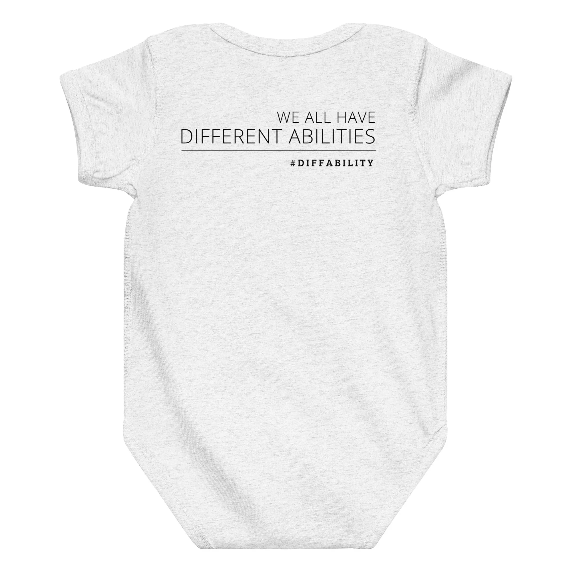 baby-jersey-bodysuit-ash-back-68bb6f889dd10.jpg