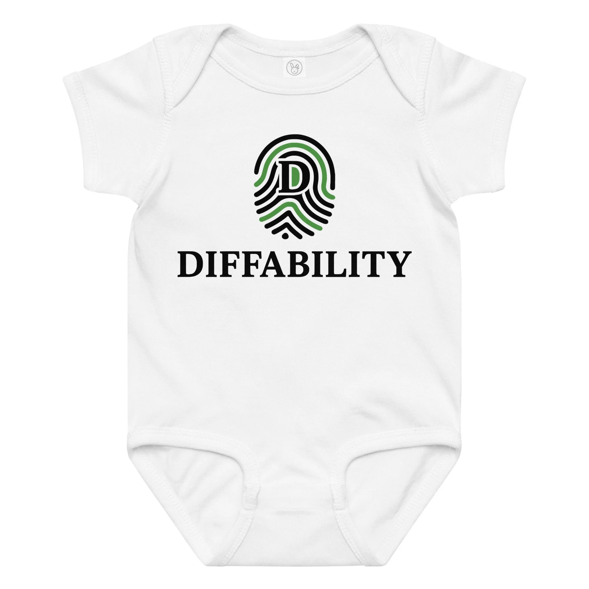 baby-jersey-bodysuit-white-front-68bb6f889d6b4.jpg