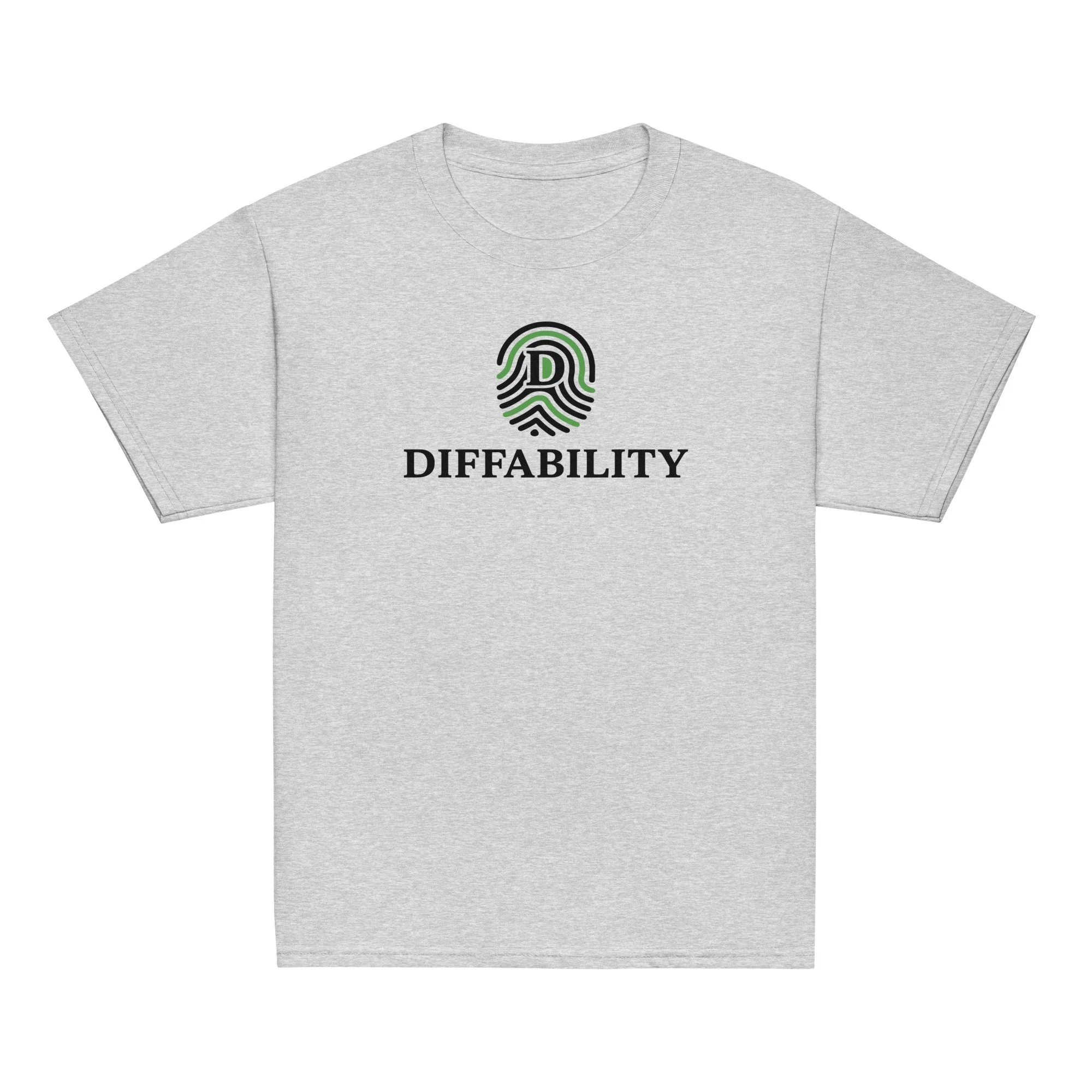 youth-classic-tee-sport-grey-front-68bb6fe961503.jpg