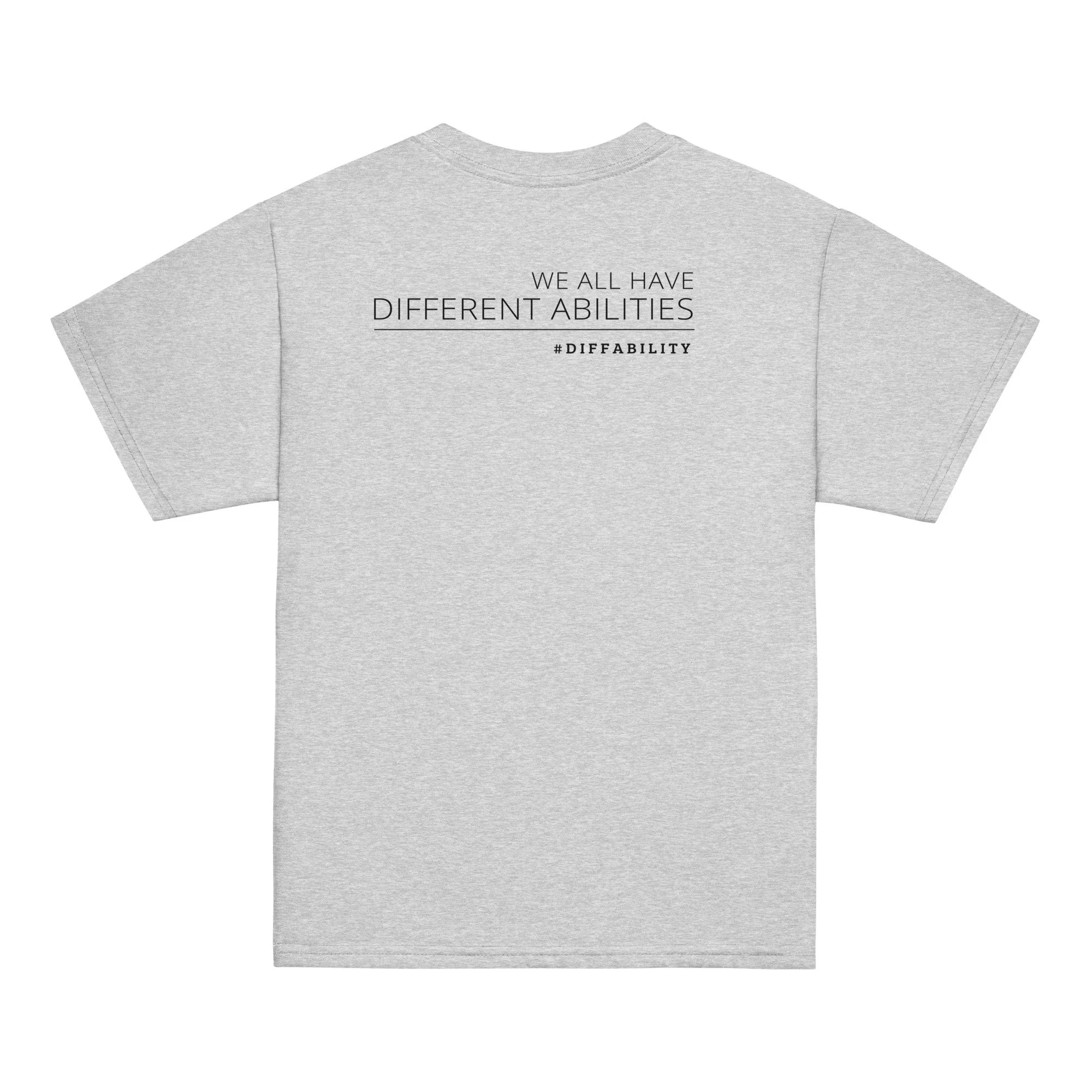 youth-classic-tee-sport-grey-back-68bb6fe961c1a.jpg