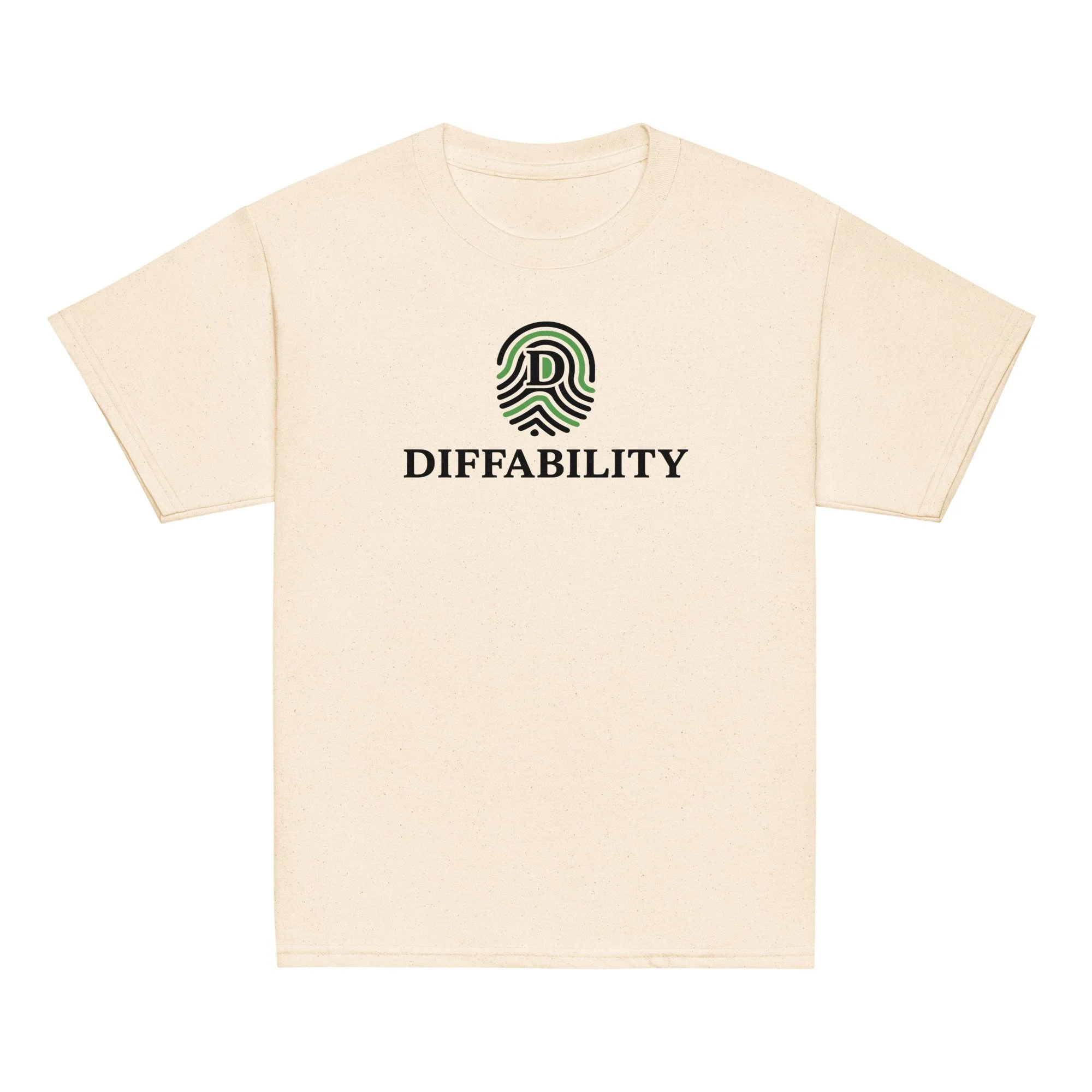 youth-classic-tee-natural-front-68bb6fe960c48.jpg