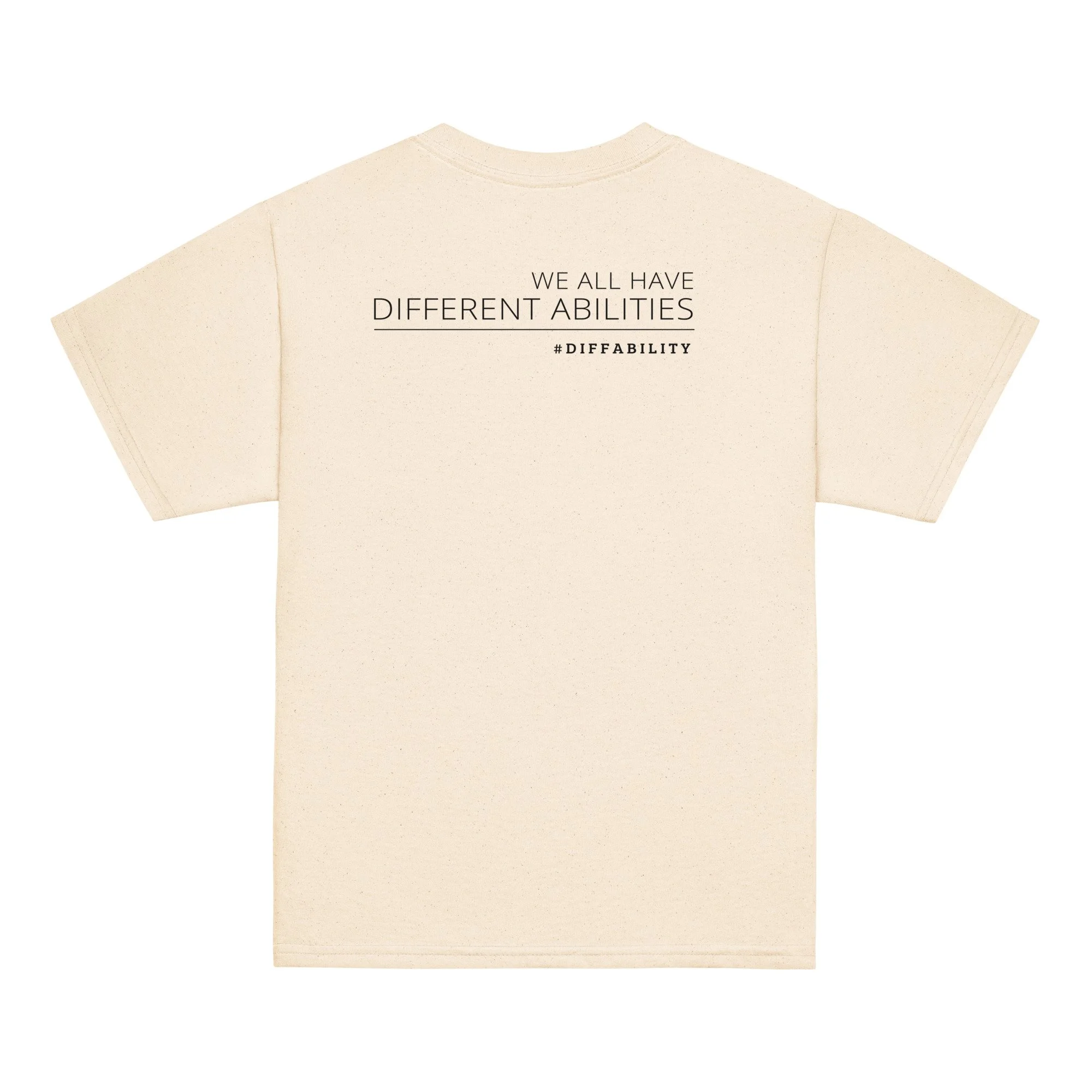 youth-classic-tee-natural-back-68bb6fe961b96.jpg