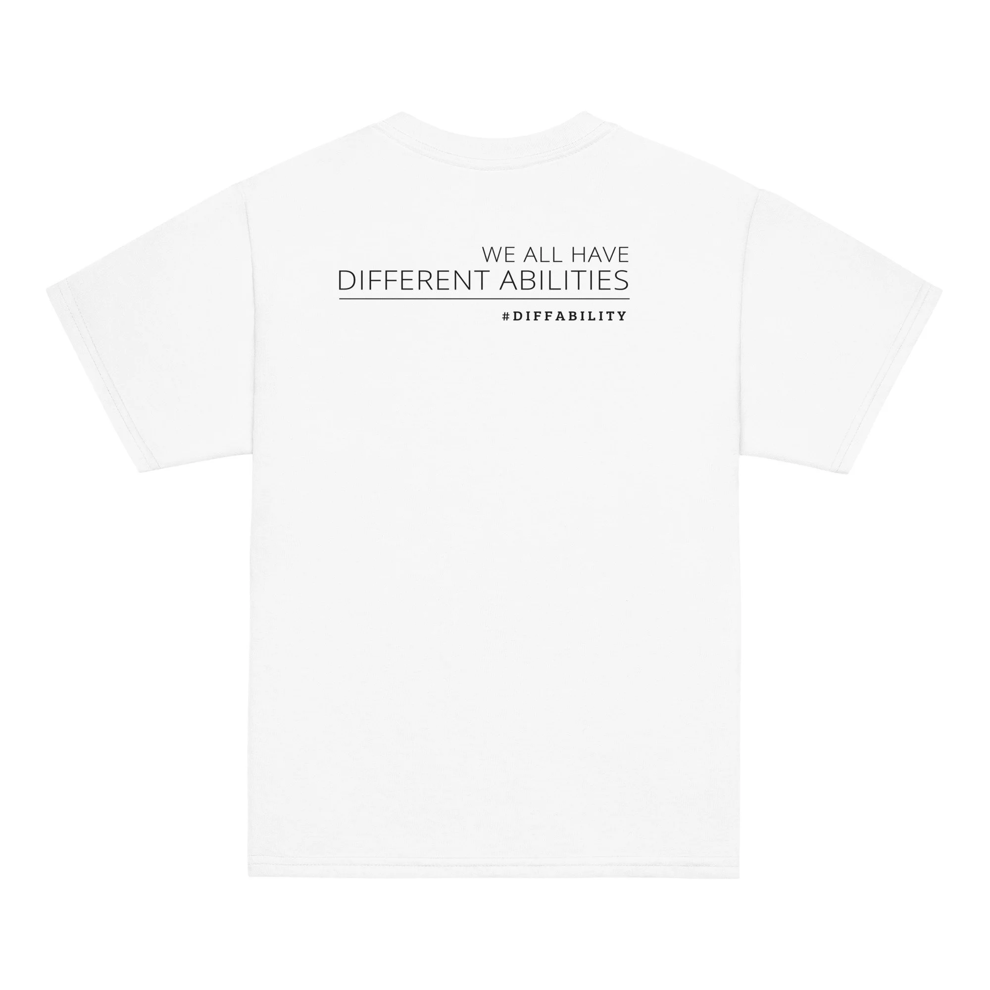 youth-classic-tee-white-back-68bb6fe961c7d.jpg