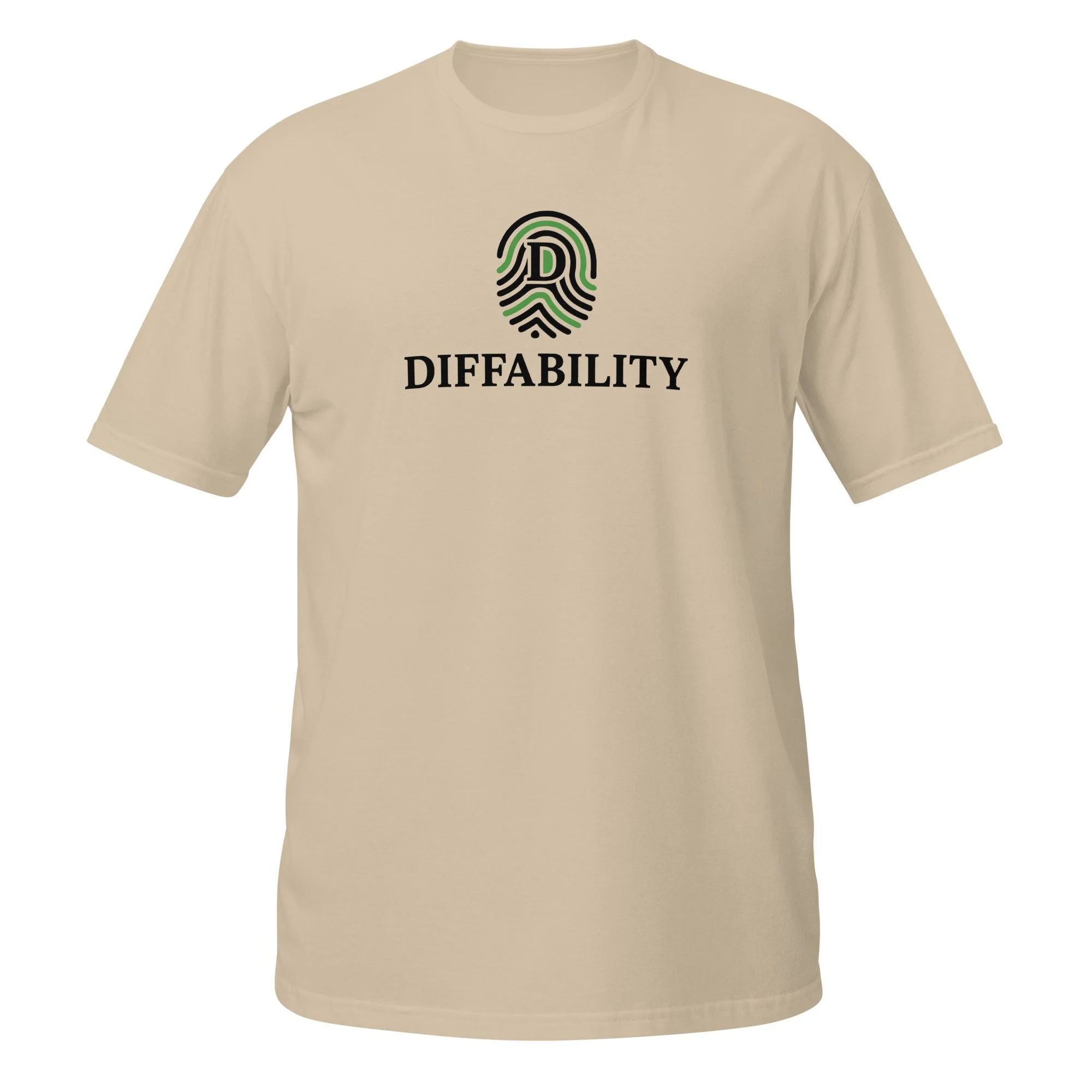 unisex-basic-softstyle-t-shirt-sand-front-68bb702eab7ea.jpg