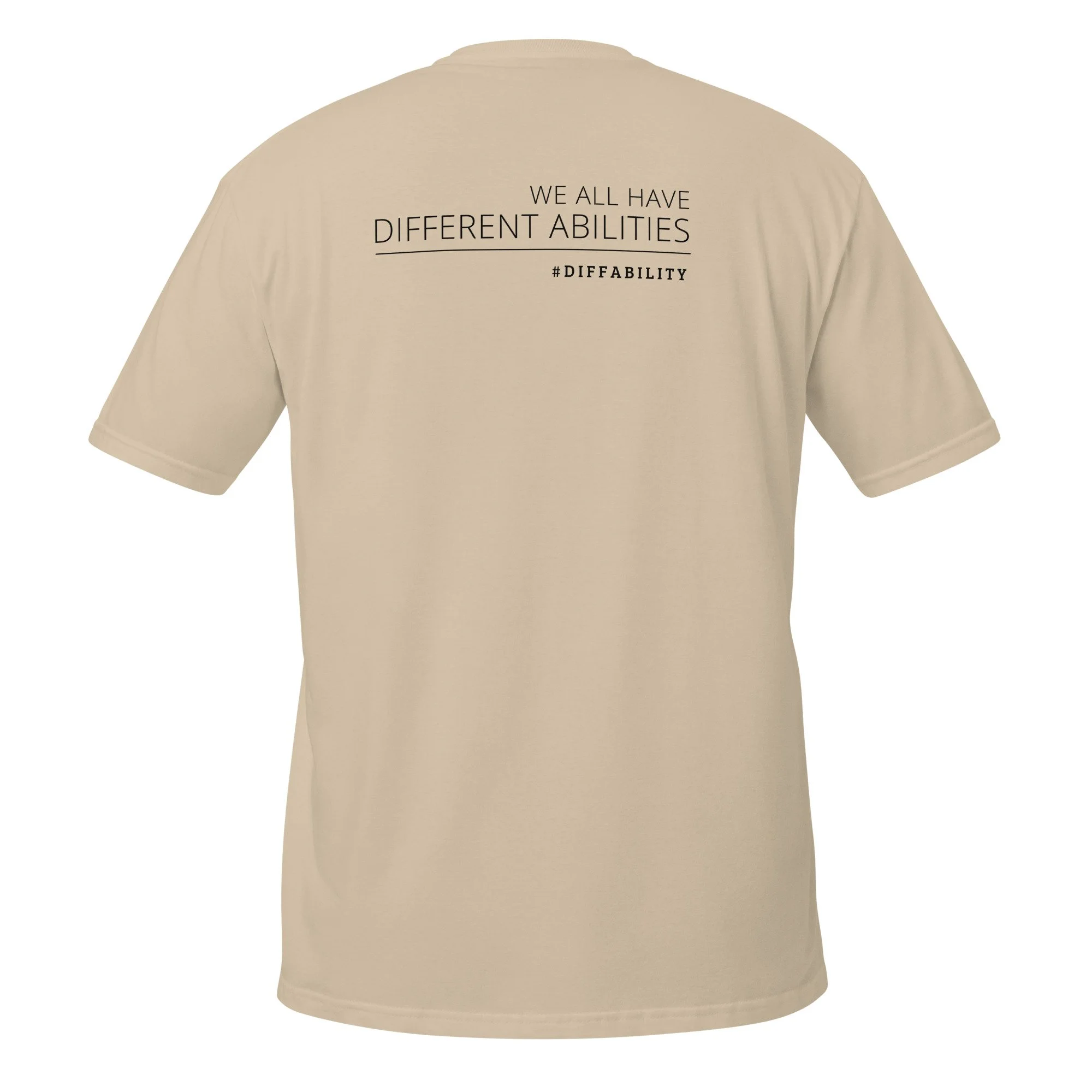 unisex-basic-softstyle-t-shirt-sand-back-68bb702eac41e.jpg