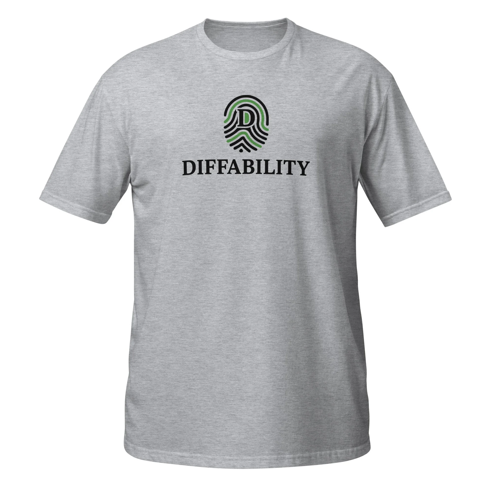 unisex-basic-softstyle-t-shirt-sport-grey-front-68bb702eab921.jpg
