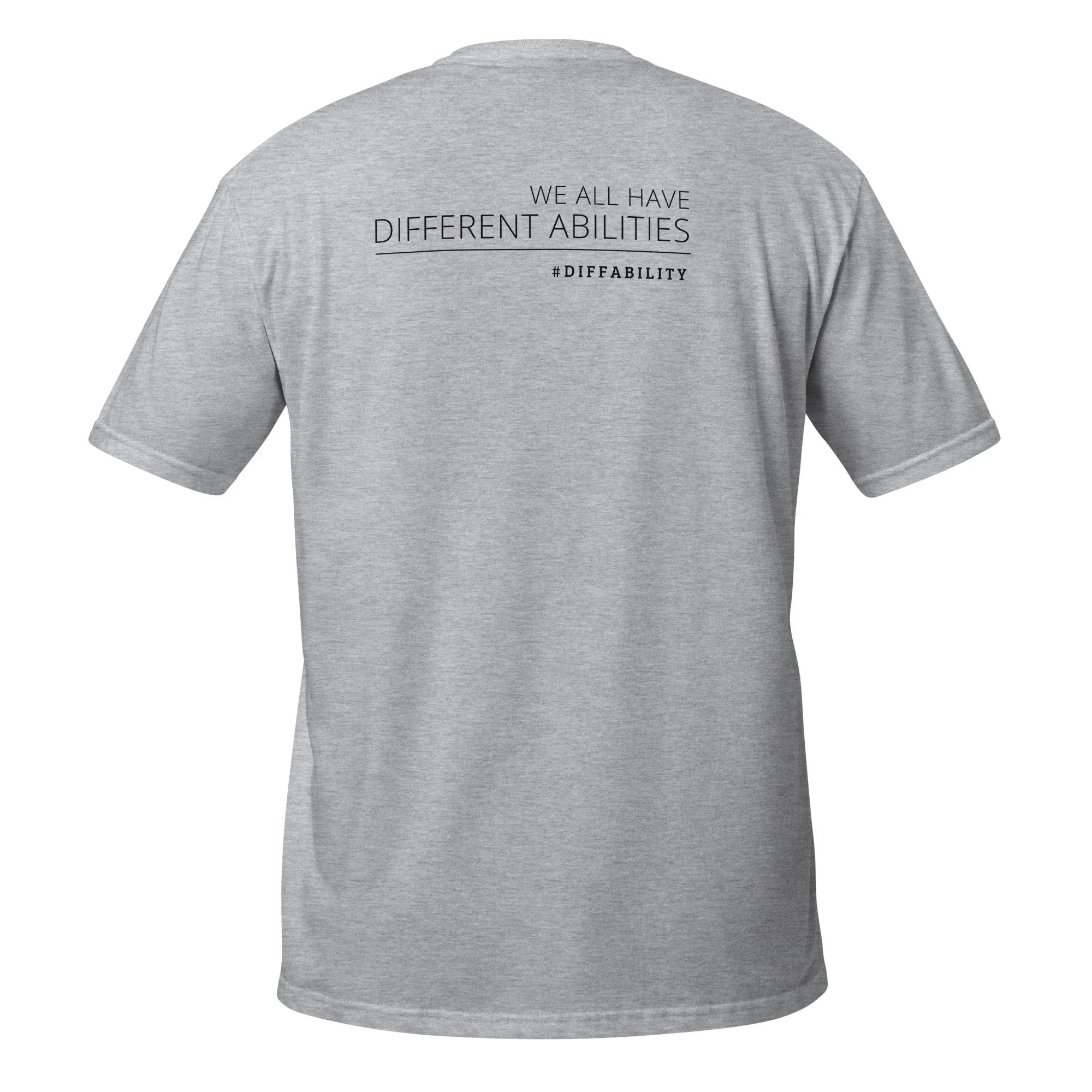 unisex-basic-softstyle-t-shirt-sport-grey-back-68bb702eac515.jpg