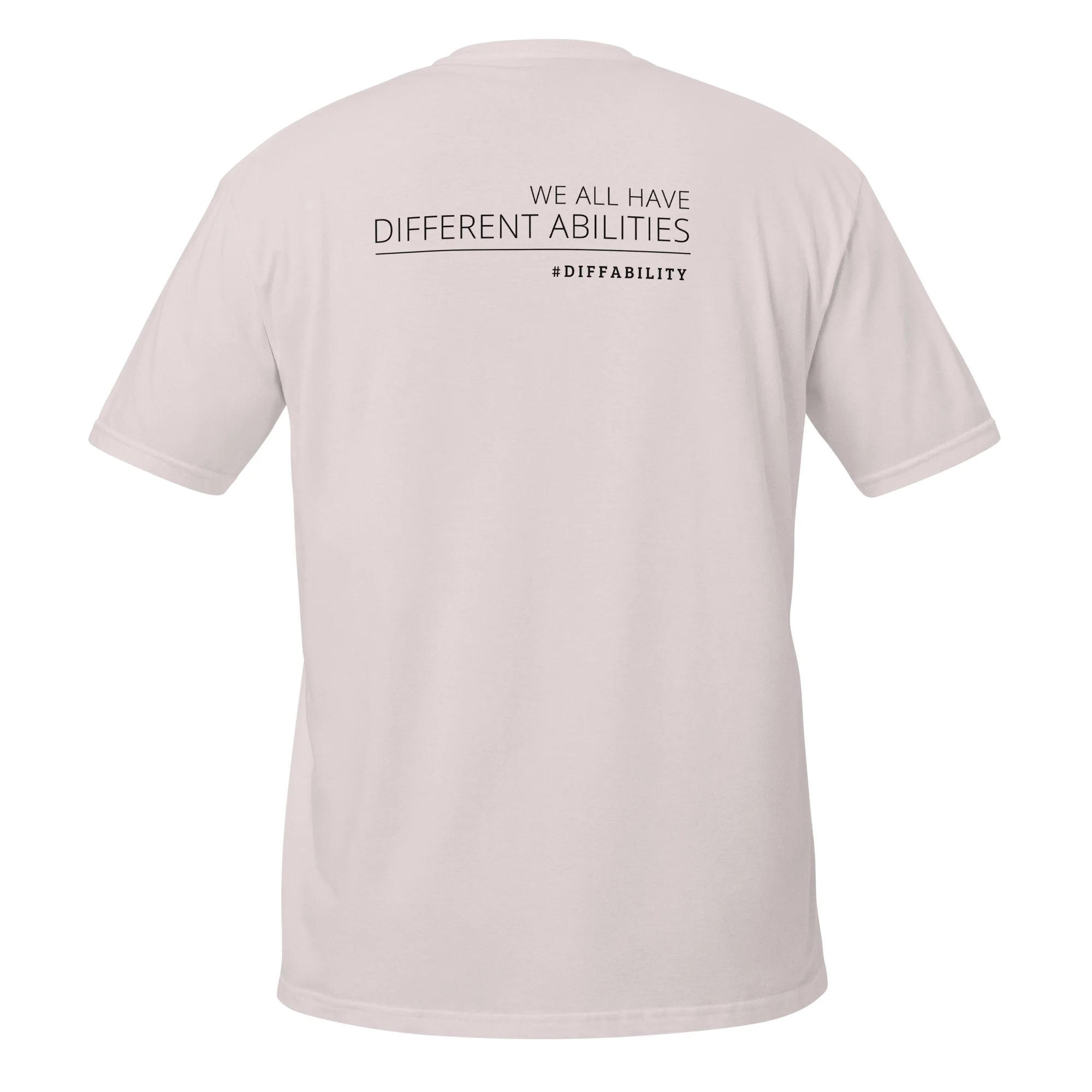 unisex-basic-softstyle-t-shirt-ice-grey-back-68bb702eac7ac.jpg