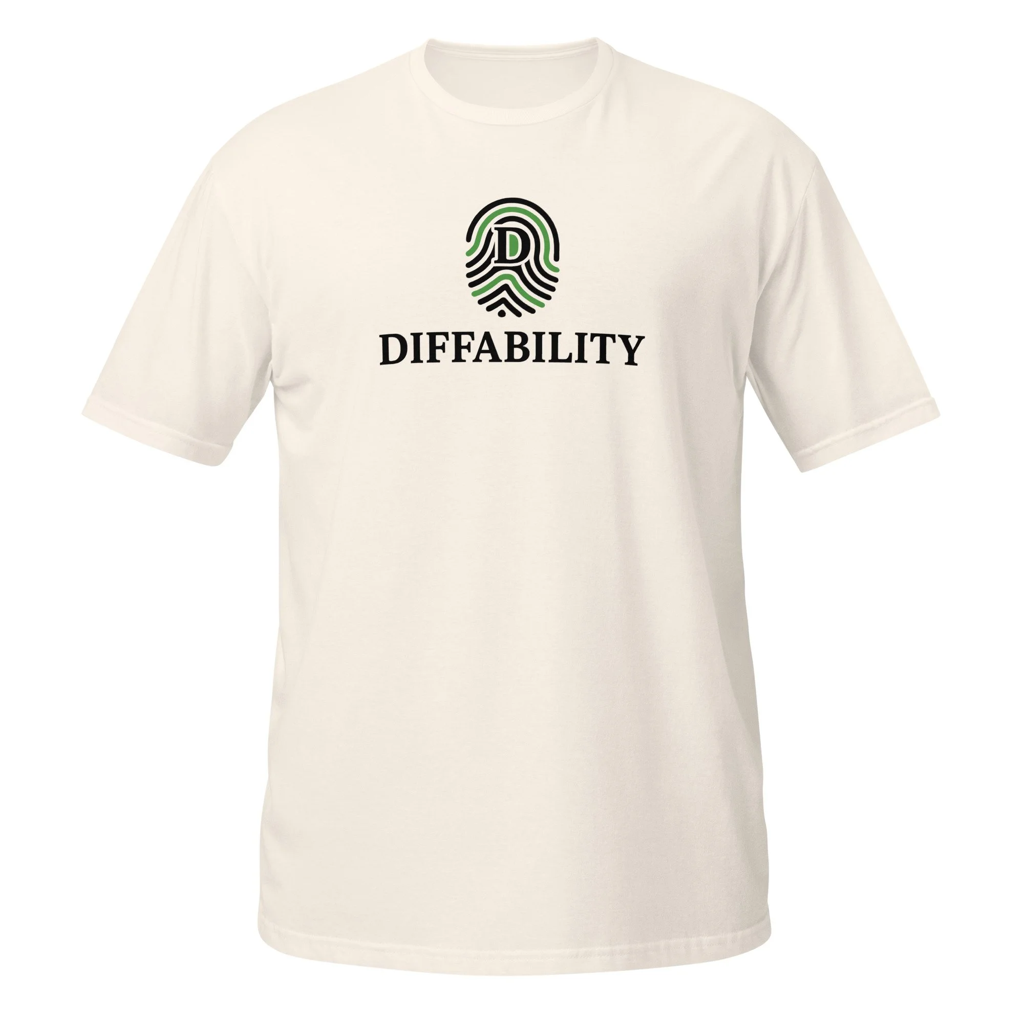 unisex-basic-softstyle-t-shirt-natural-front-68bb702eabaaa.jpg