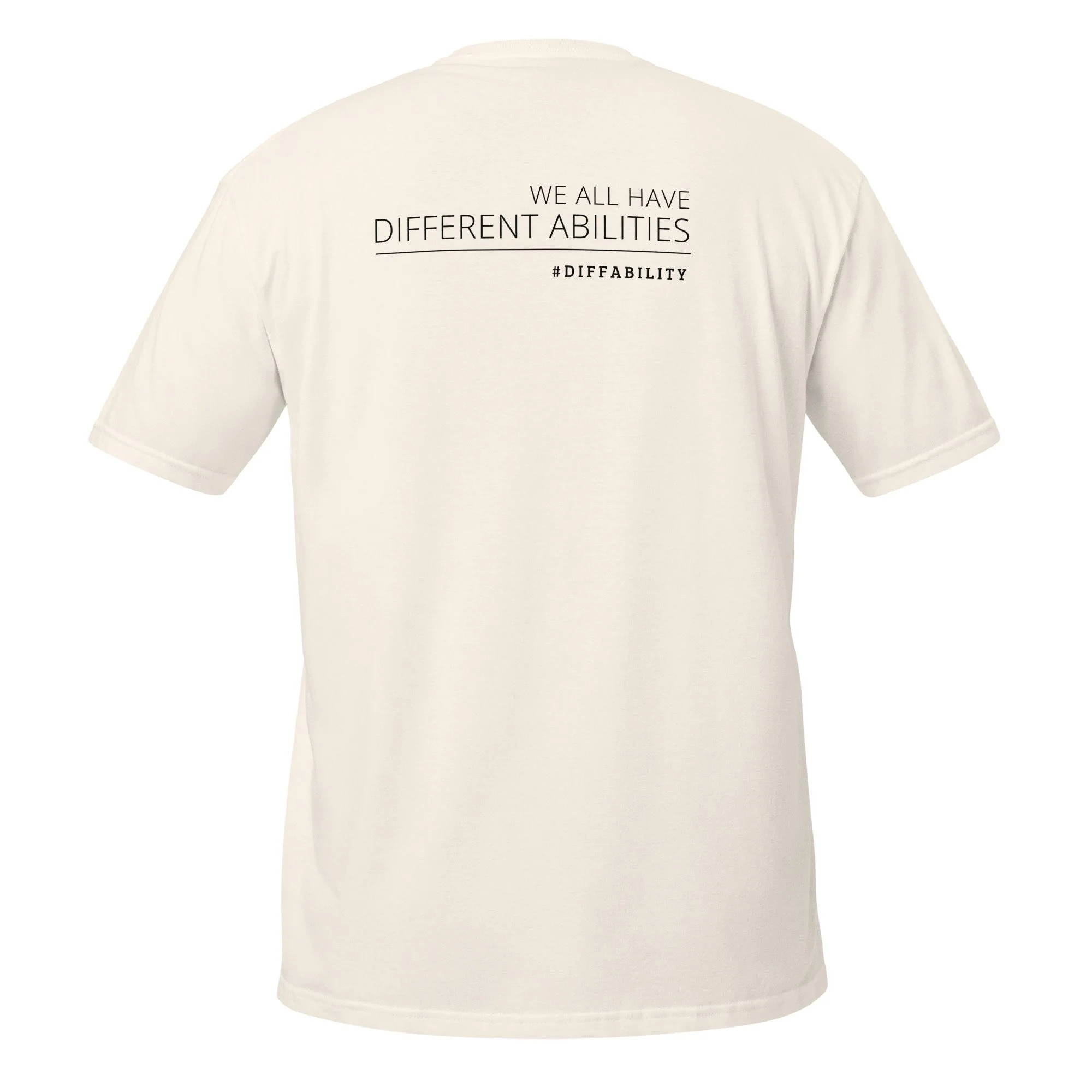 unisex-basic-softstyle-t-shirt-natural-back-68bb702eac6b2.jpg