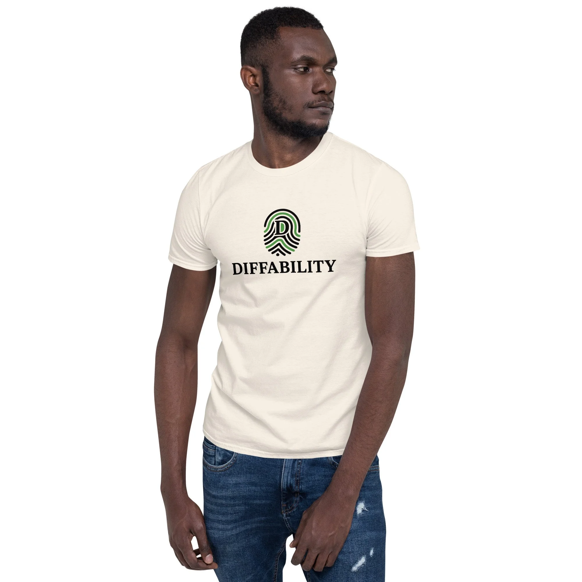 unisex-basic-softstyle-t-shirt-natural-front-68bb702ea9c8f.jpg