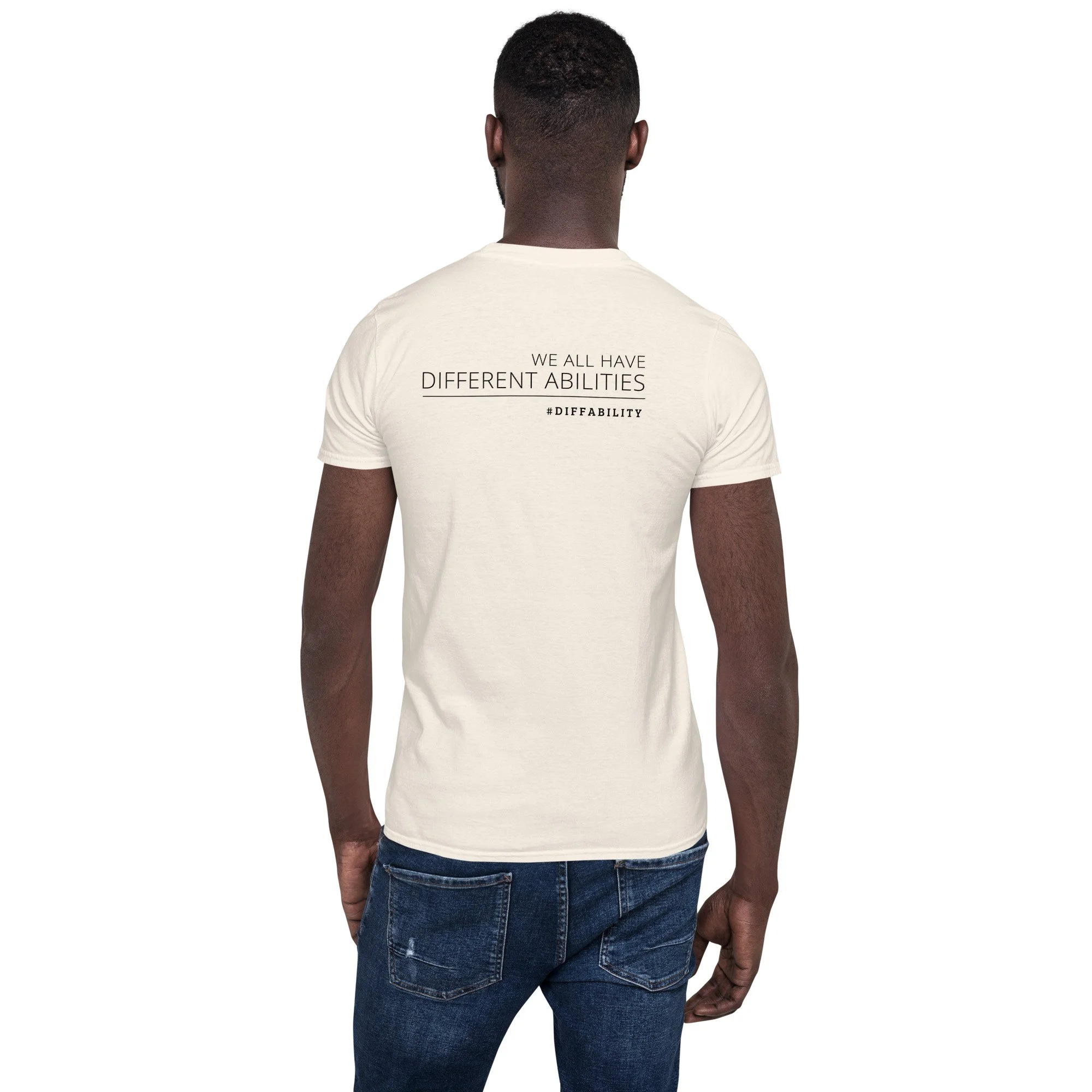 unisex-basic-softstyle-t-shirt-natural-back-68bb702eab046.jpg