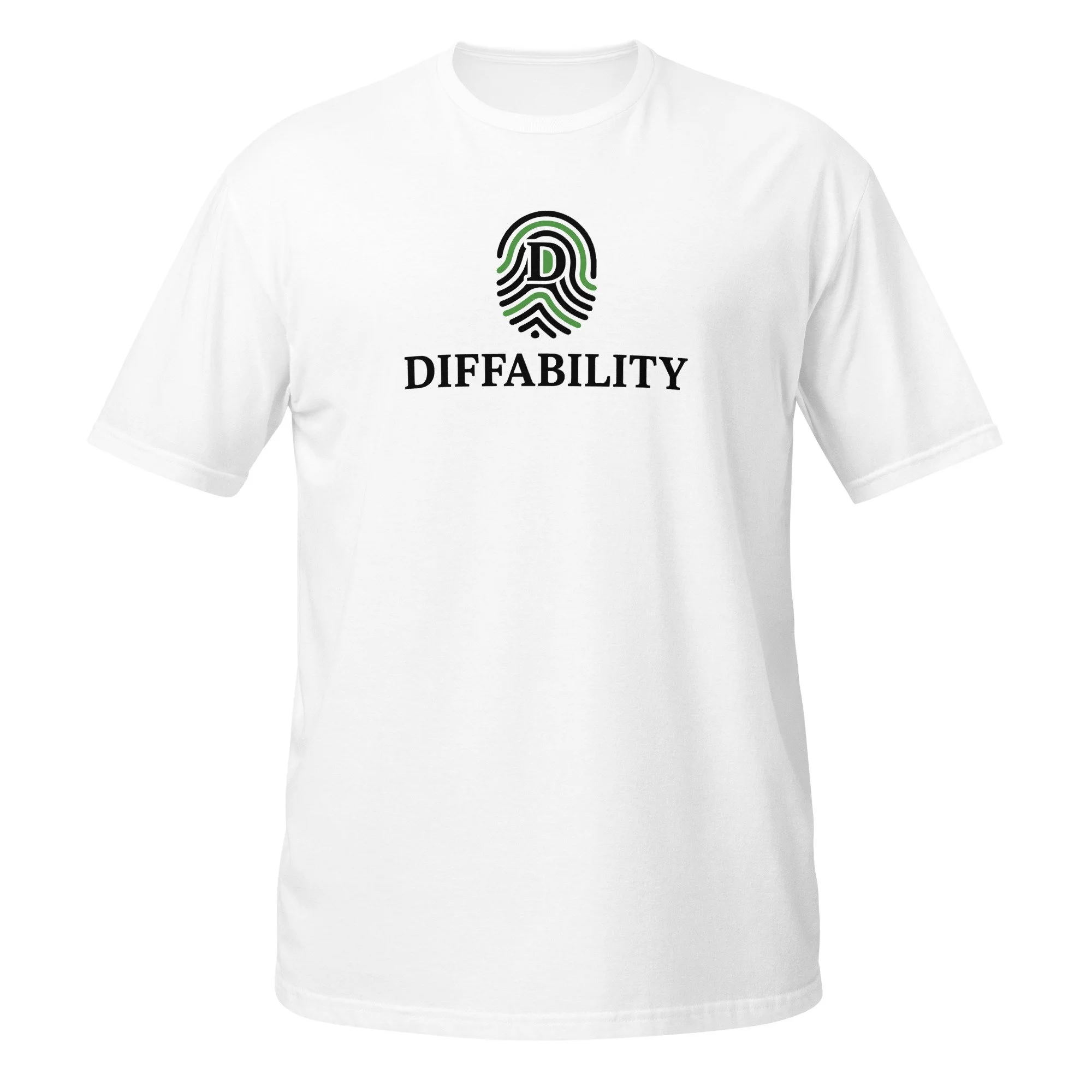 unisex-basic-softstyle-t-shirt-white-front-68bb702eab9dc.jpg