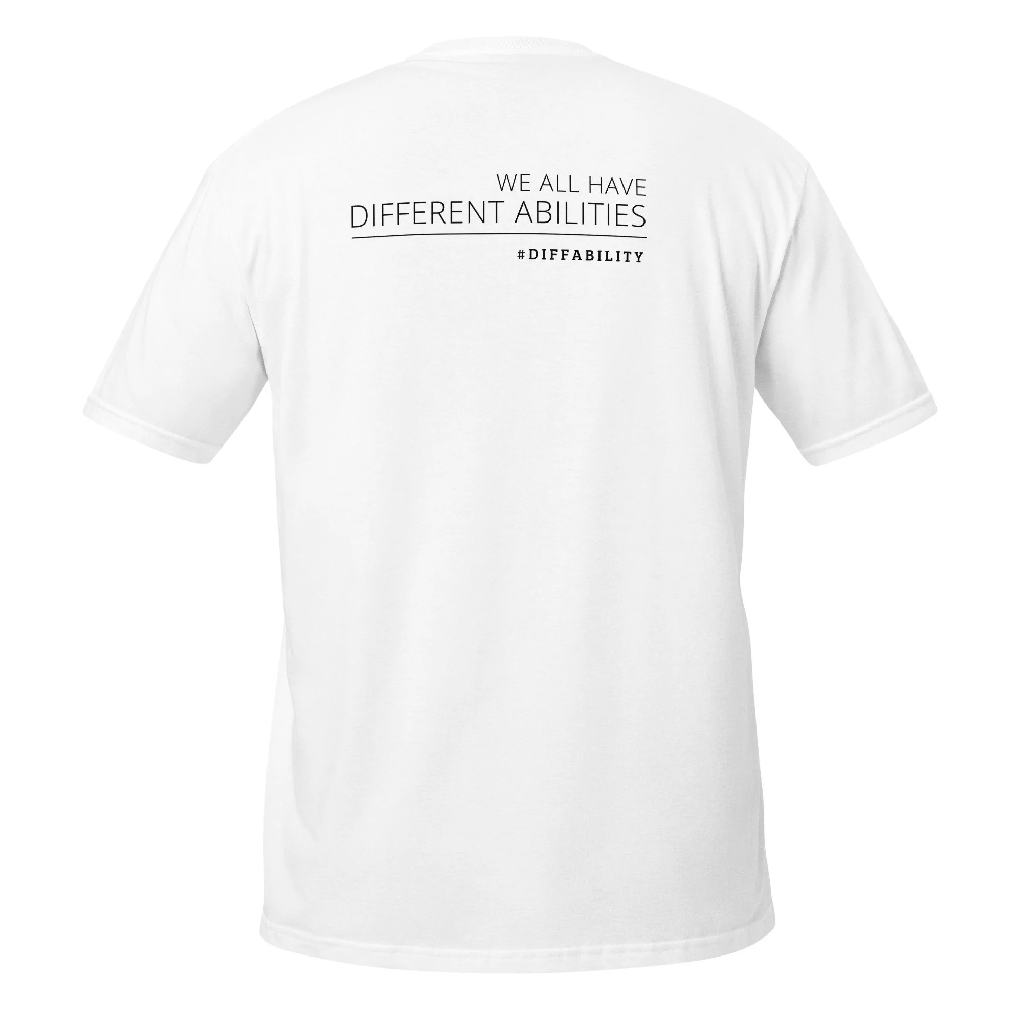 unisex-basic-softstyle-t-shirt-white-back-68bb702eac5c9.jpg