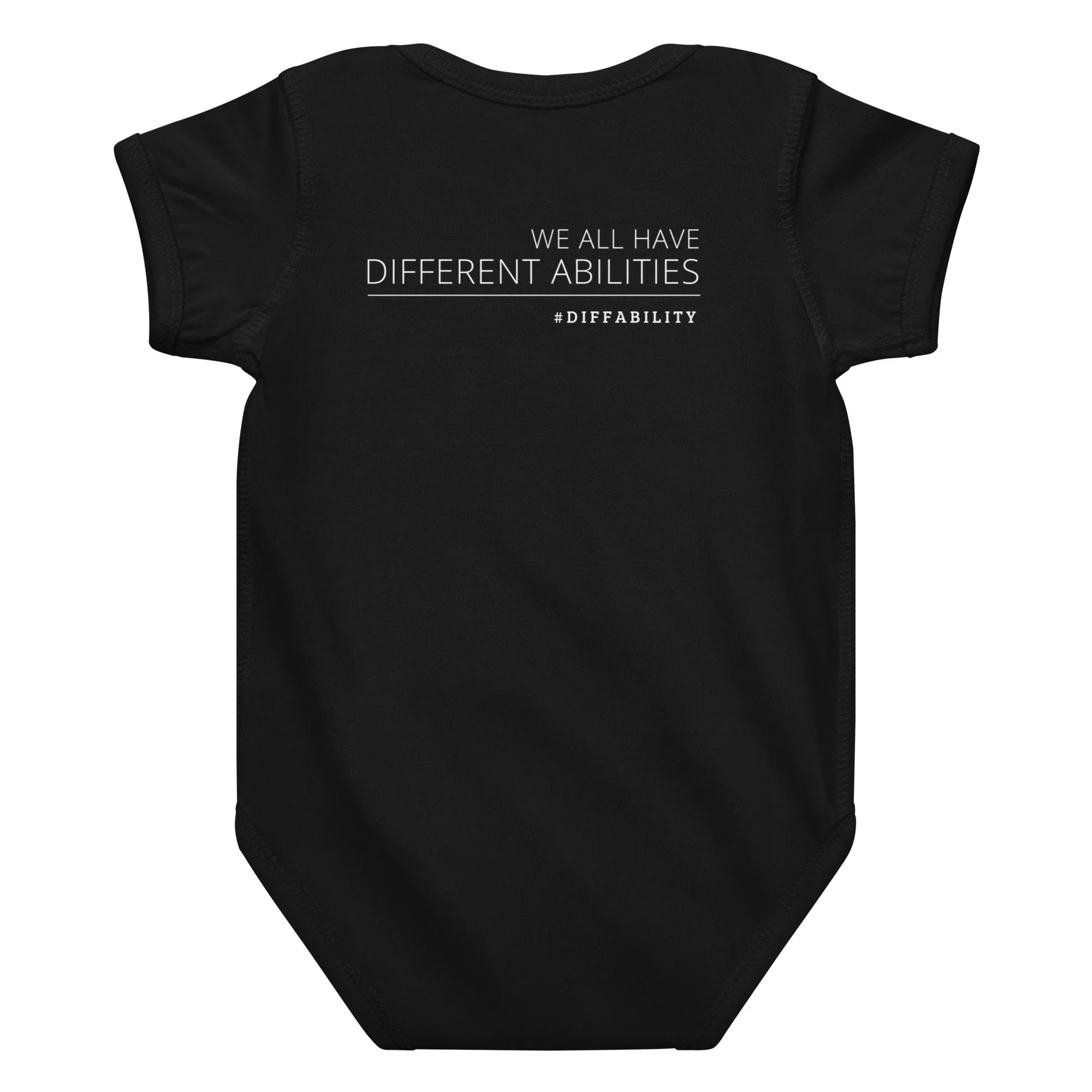 baby-jersey-bodysuit-black-back-68bb7060e7d08.jpg