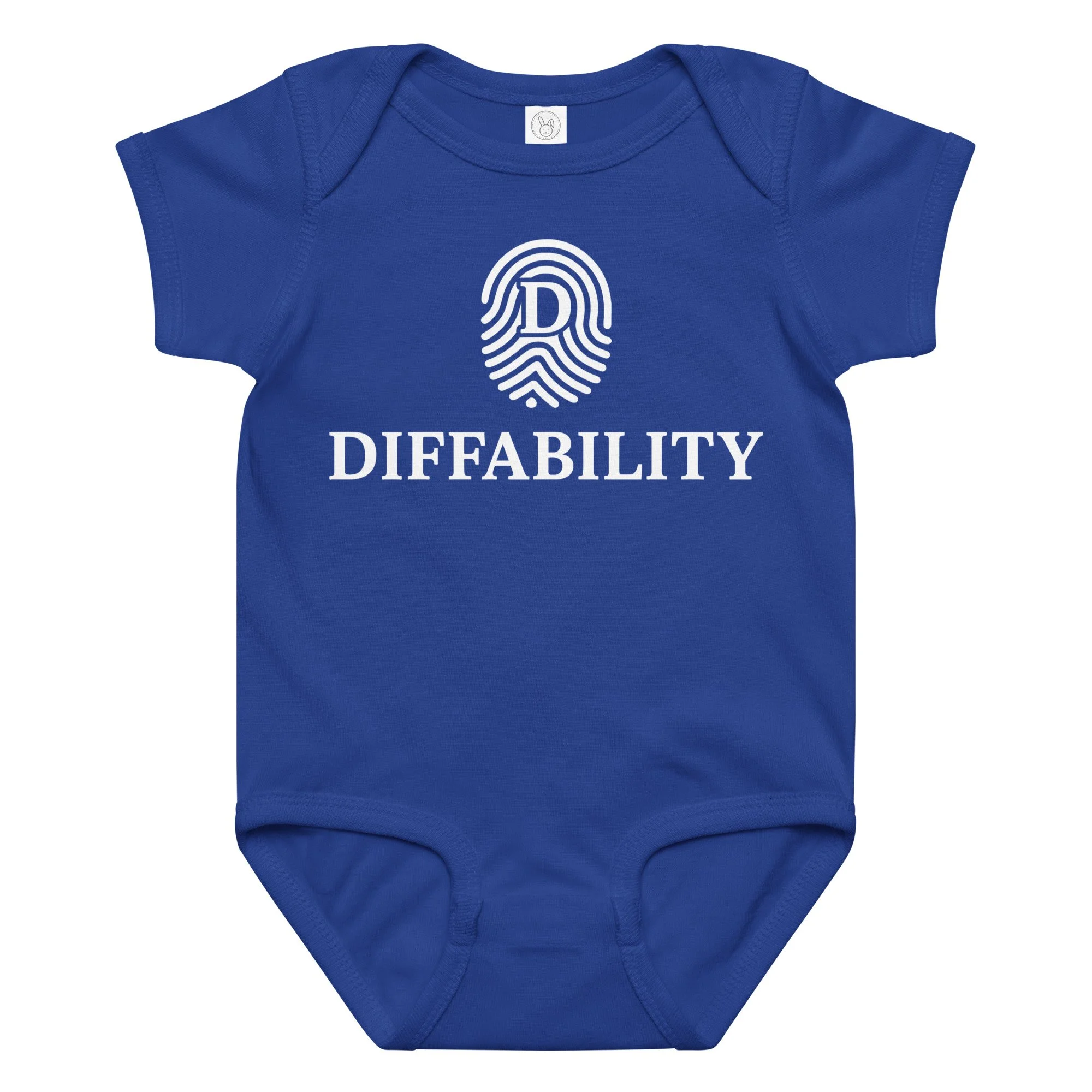baby-jersey-bodysuit-royal-front-68bb7060e7737.jpg