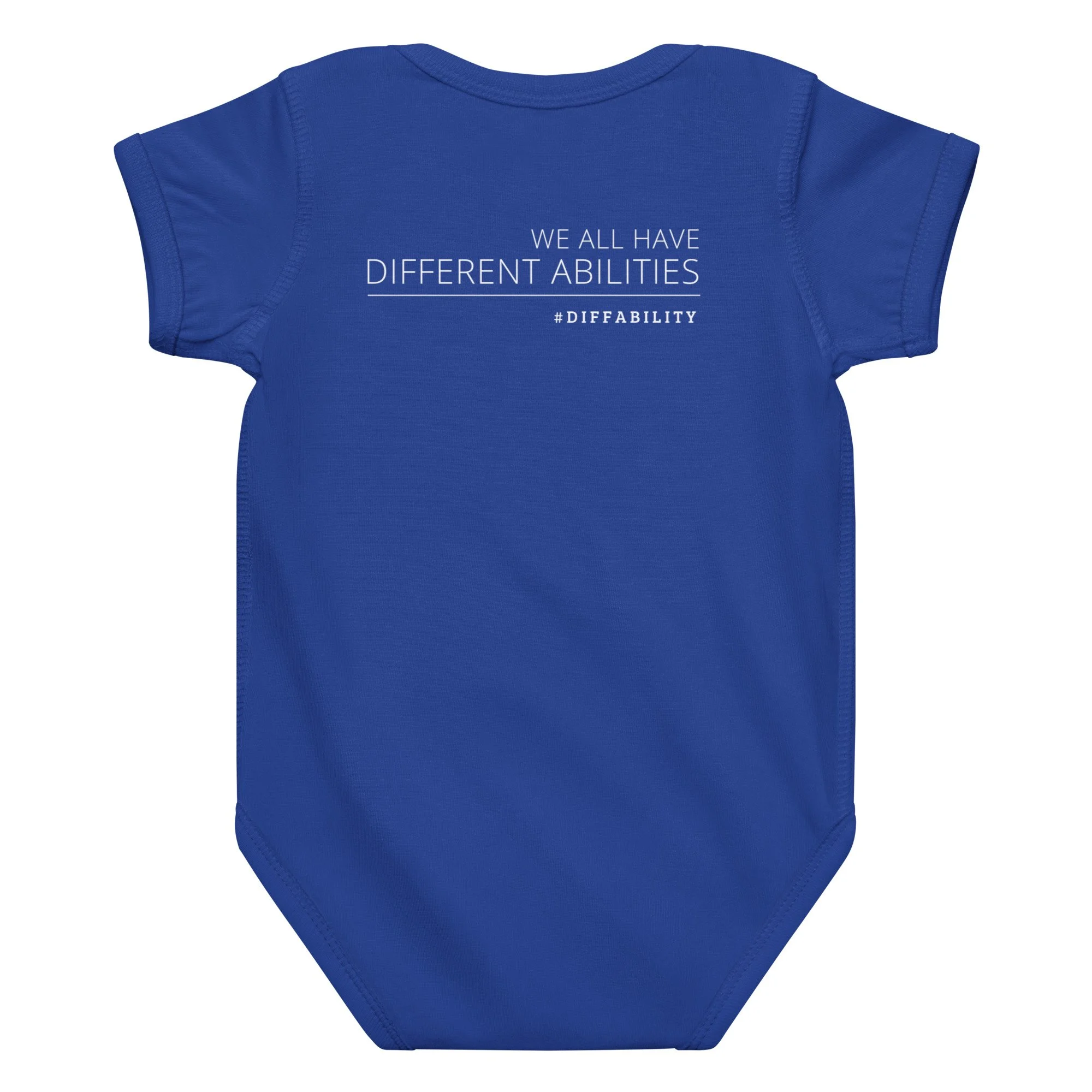 baby-jersey-bodysuit-royal-back-68bb7060e7dd1.jpg