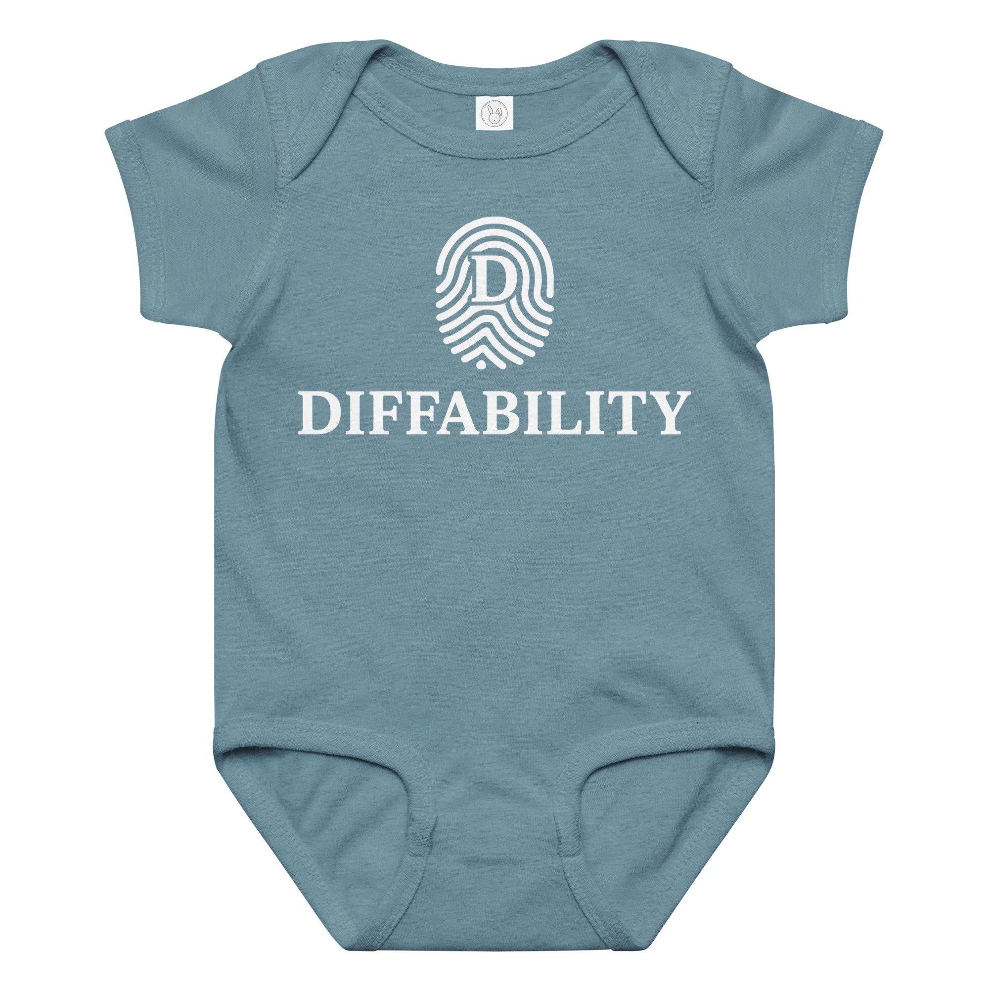 baby-jersey-bodysuit-vintage-indigo-front-68bb7060e778a.jpg