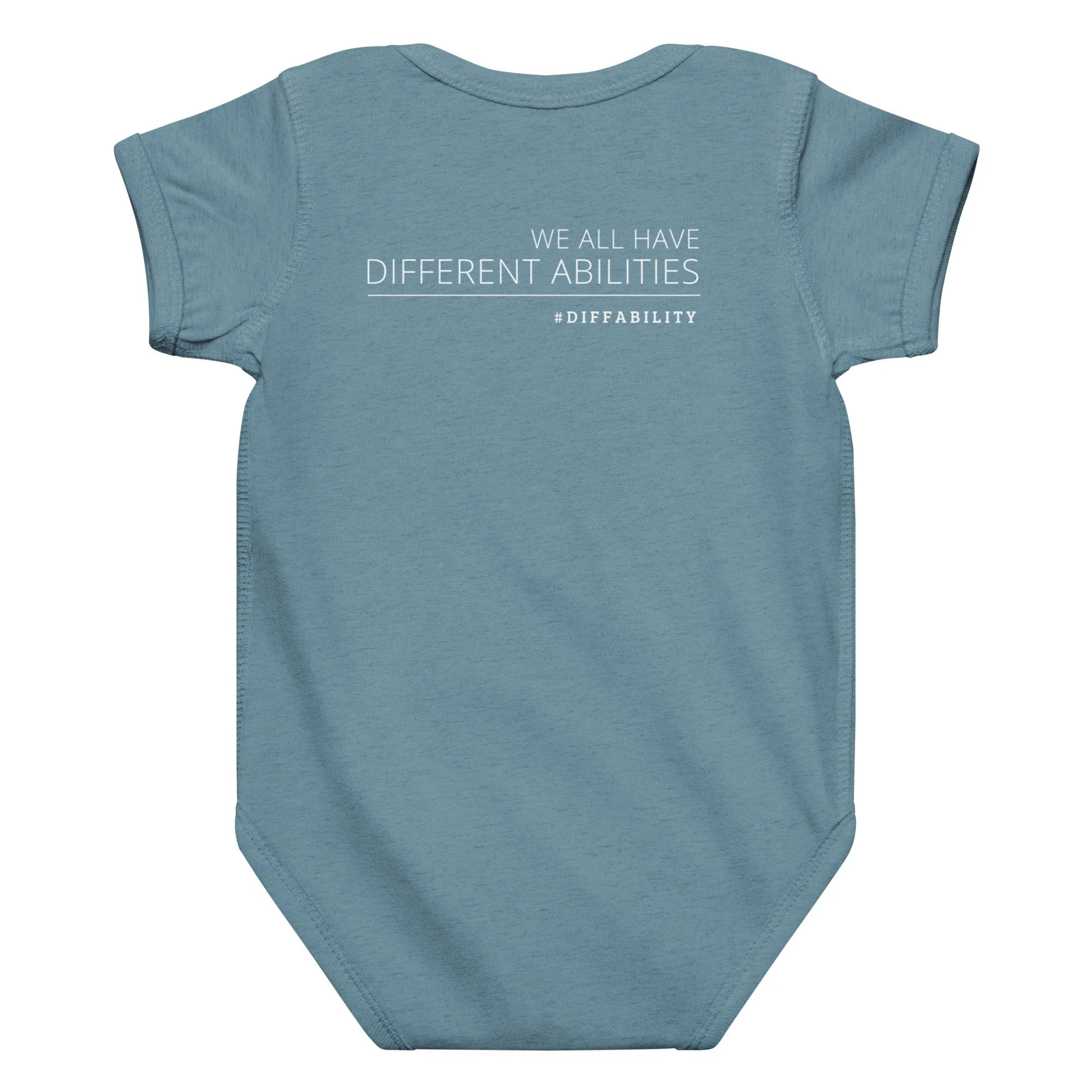 baby-jersey-bodysuit-vintage-indigo-back-68bb7060e7e20.jpg