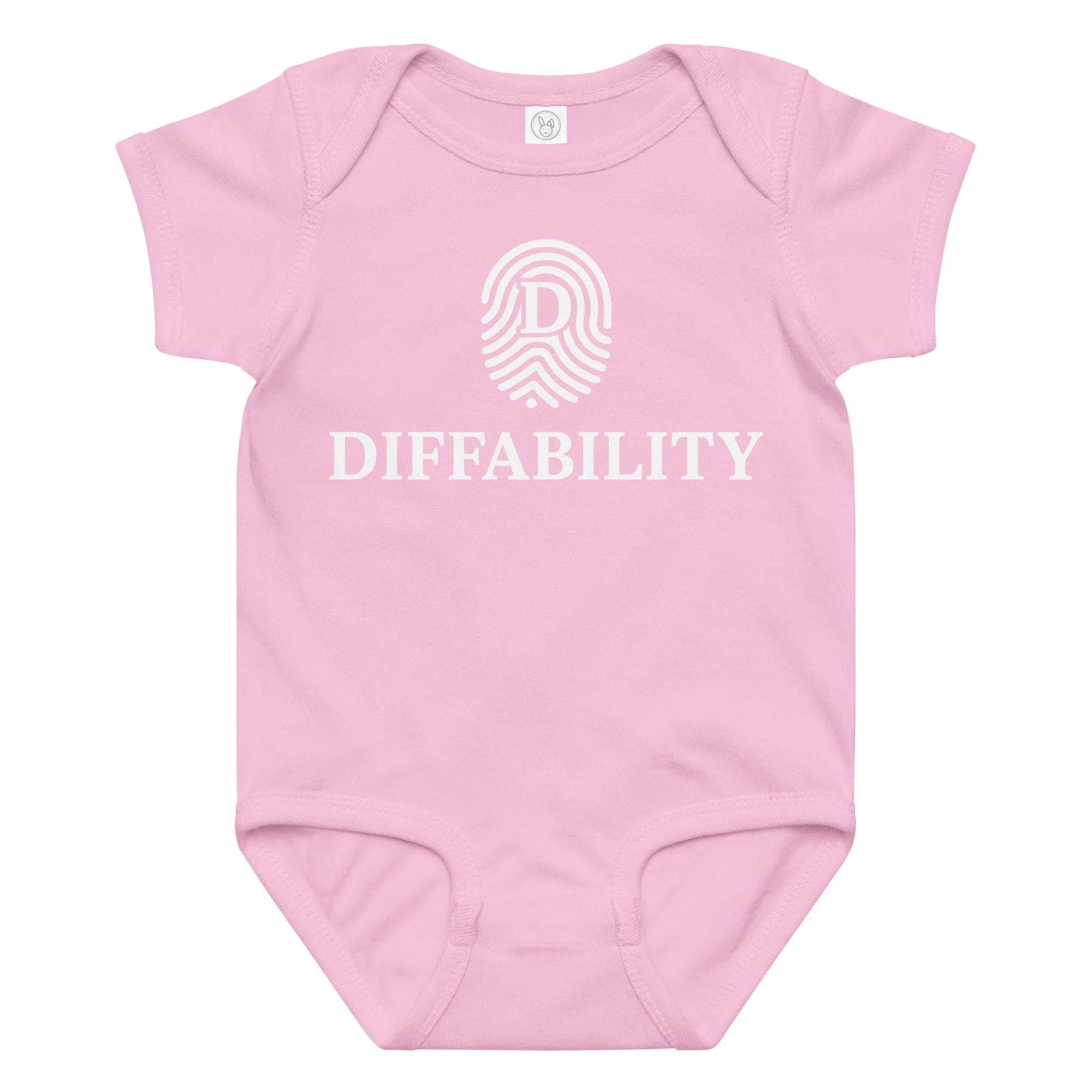 baby-jersey-bodysuit-pink-front-68bb7060e76c2.jpg