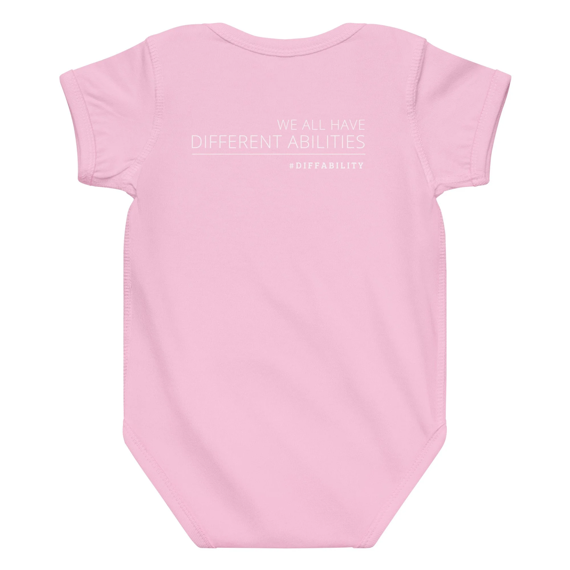 baby-jersey-bodysuit-pink-back-68bb7060e7d7f.jpg