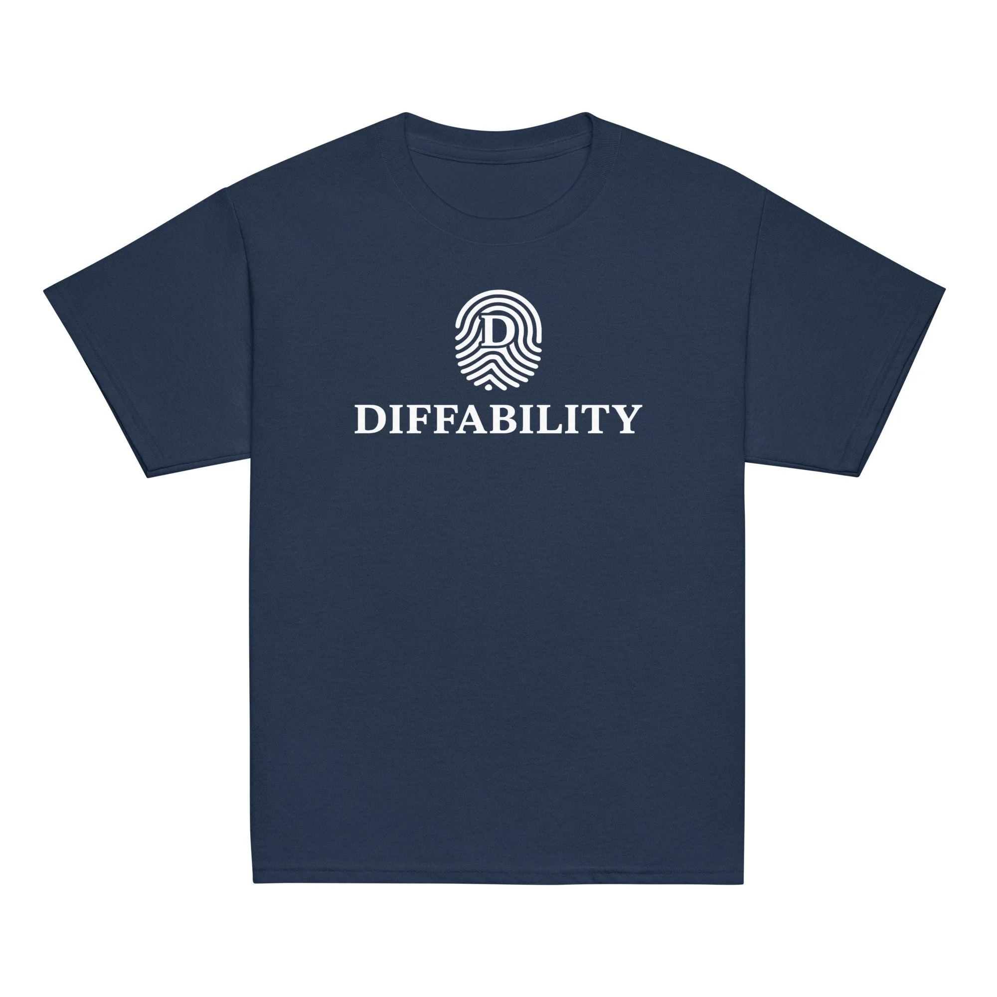 youth-classic-tee-navy-front-68bb70891442f.jpg