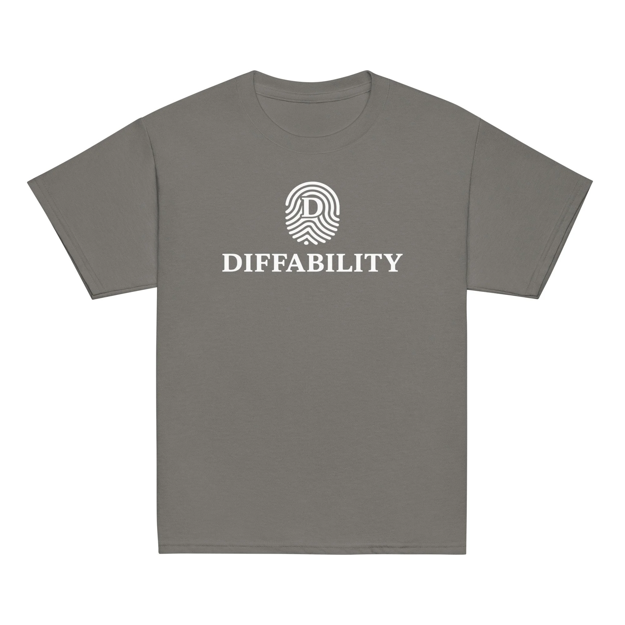 youth-classic-tee-charcoal-front-68bb70891433f.jpg