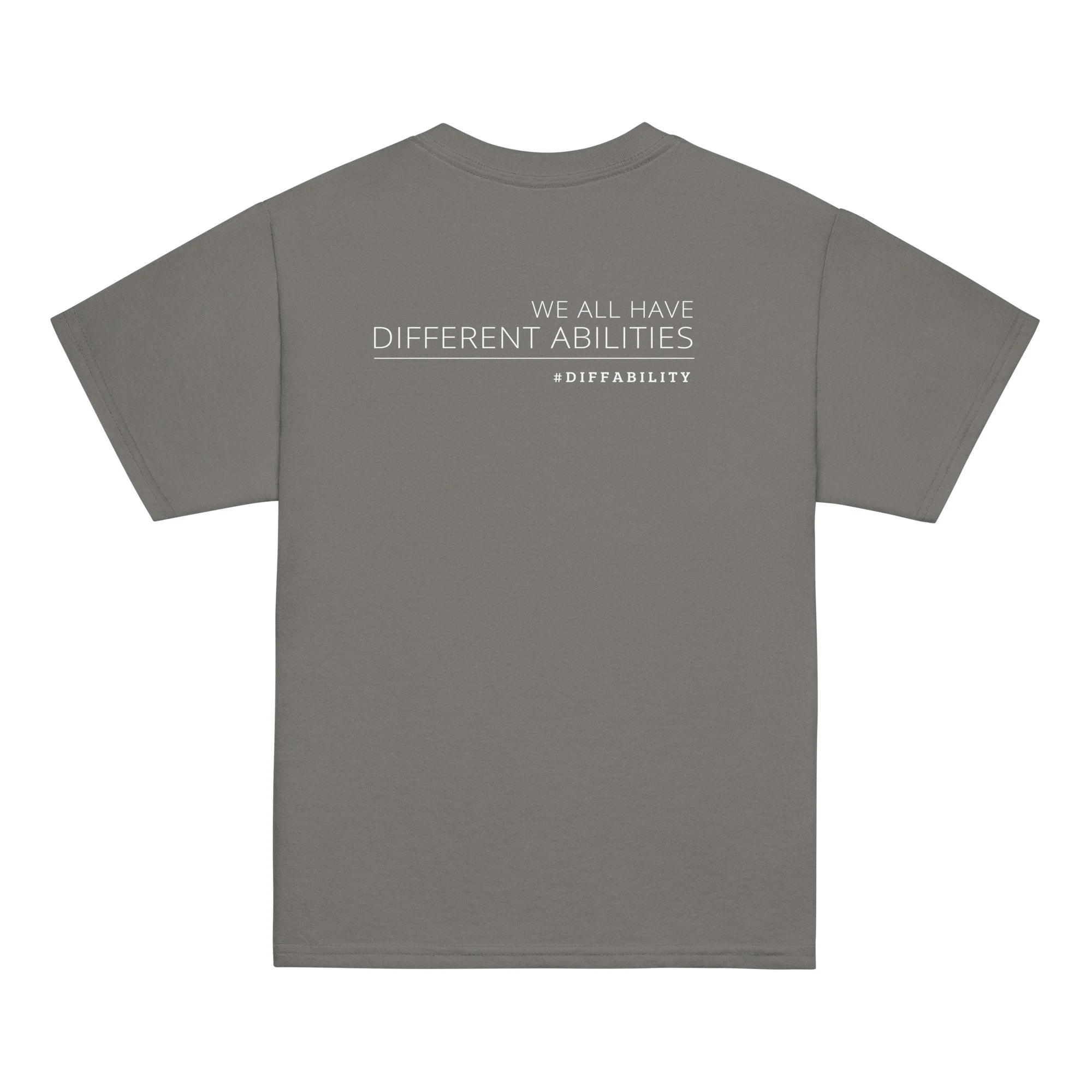 youth-classic-tee-charcoal-back-68bb708914bdf.jpg