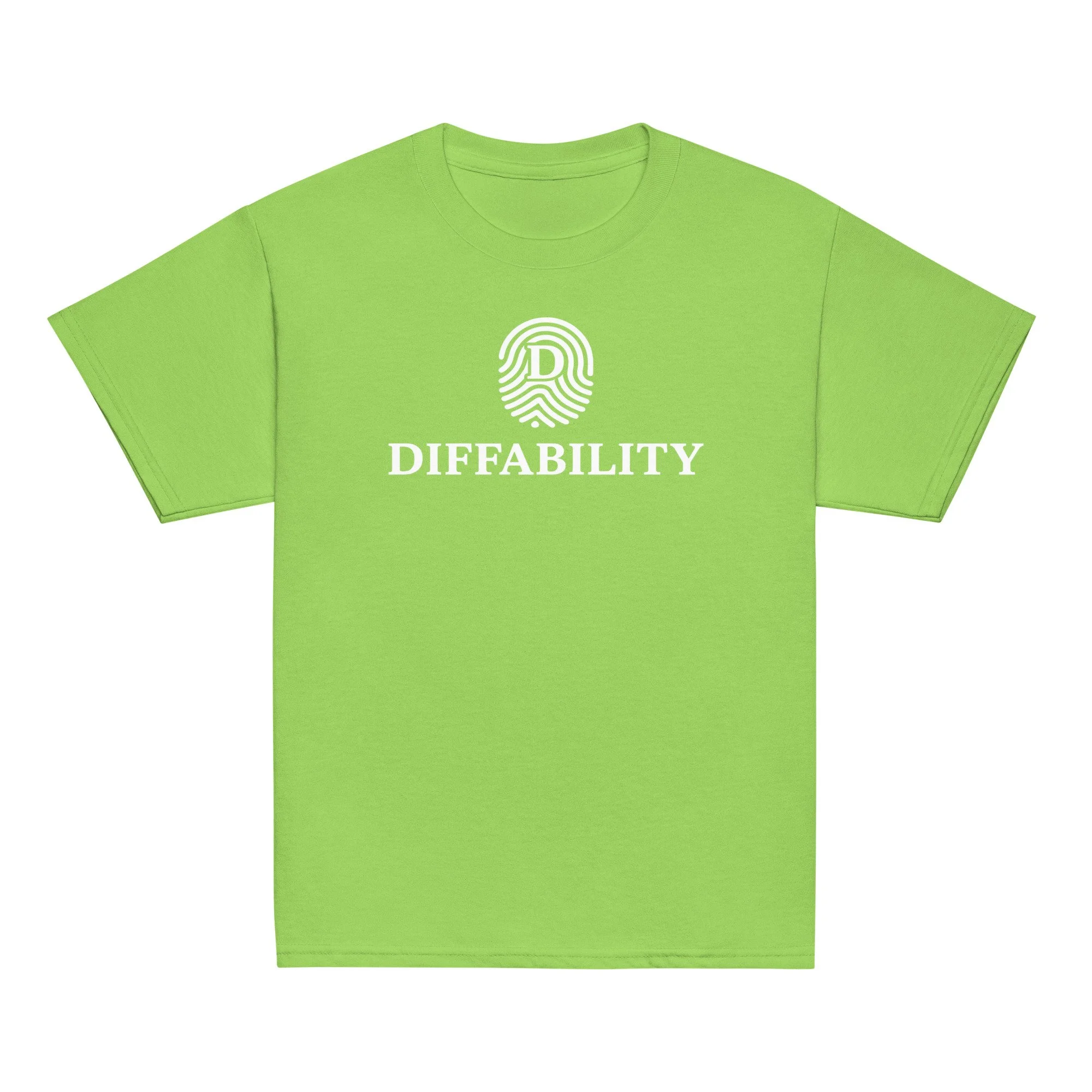 youth-classic-tee-lime-front-68bb7089144a5.jpg