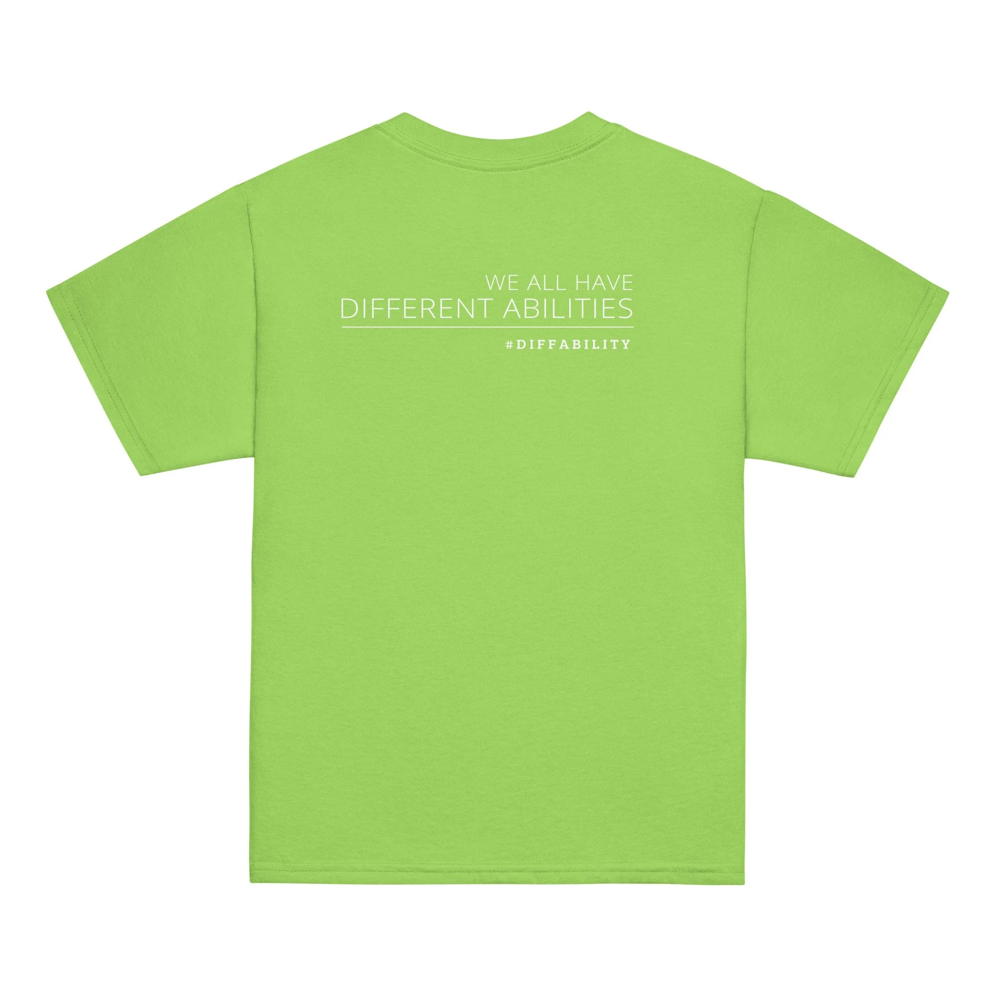 youth-classic-tee-lime-back-68bb708914cfc.jpg