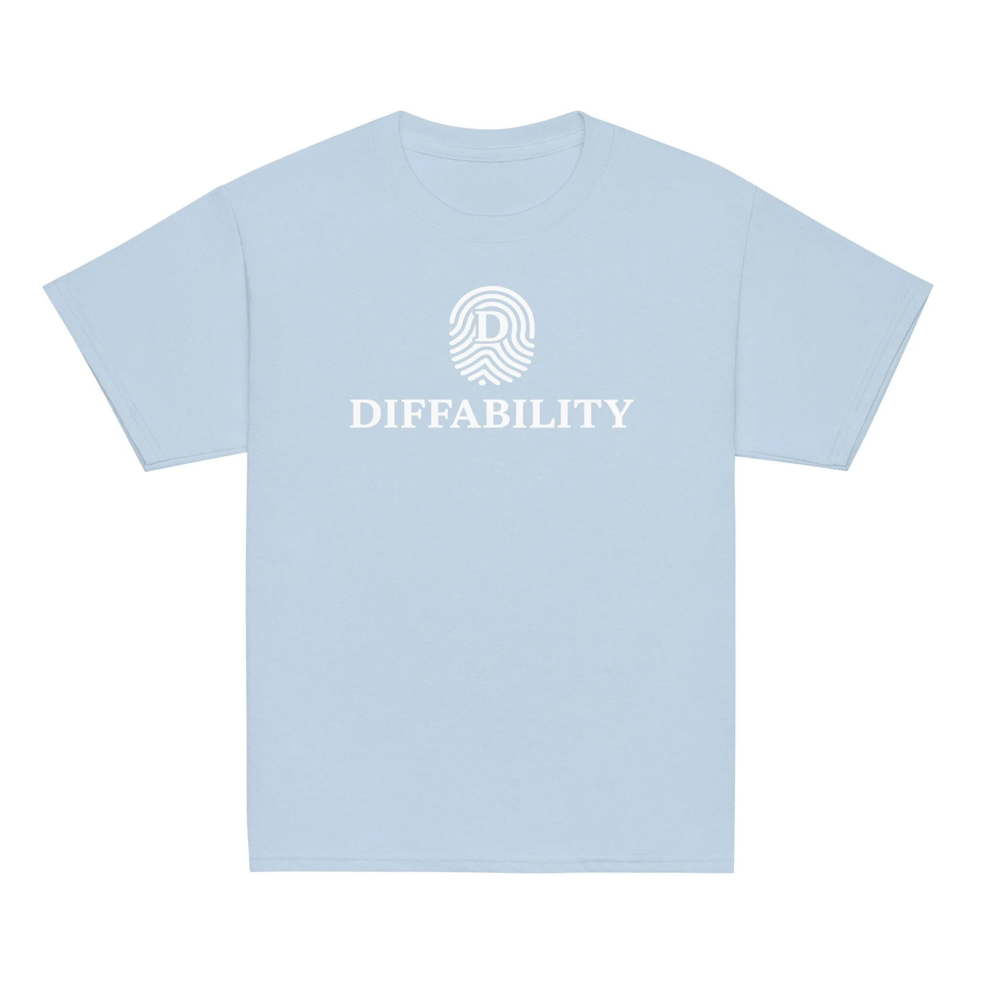 youth-classic-tee-light-blue-front-68bb708914514.jpg
