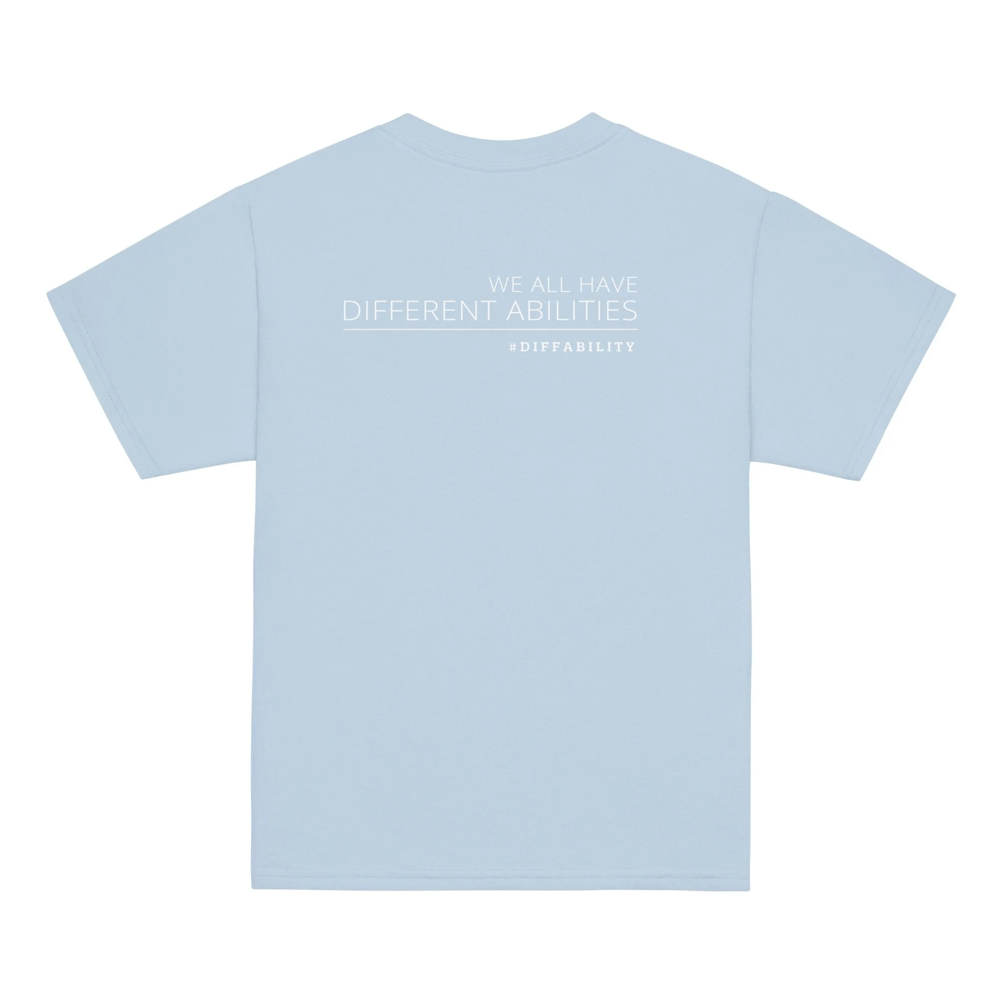 youth-classic-tee-light-blue-back-68bb708914d57.jpg