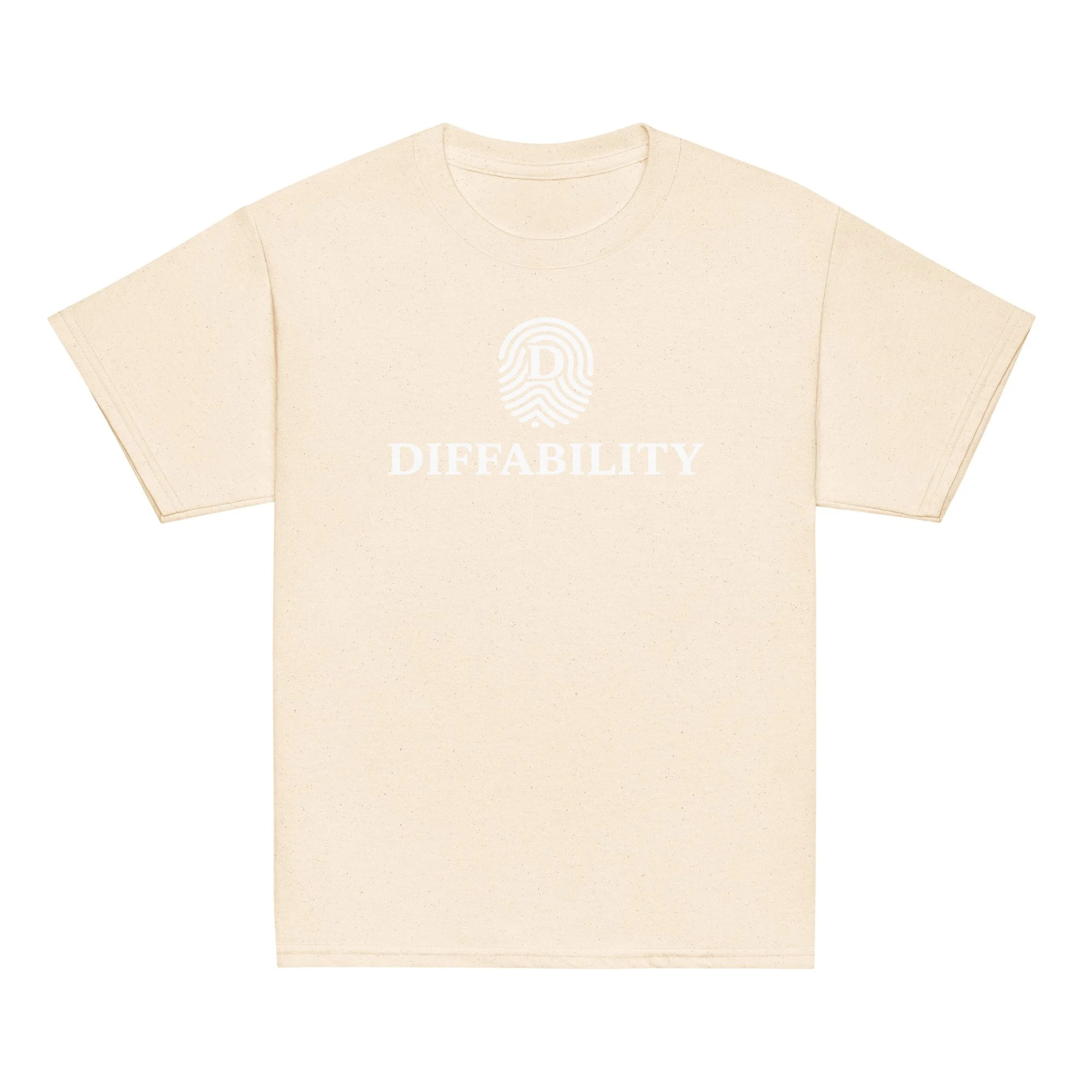 youth-classic-tee-natural-front-68bb7089143c6.jpg