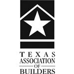 Texas Assoc of Builders.jpg
