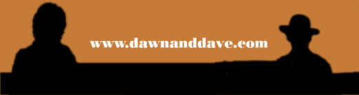 dawnanddave.com