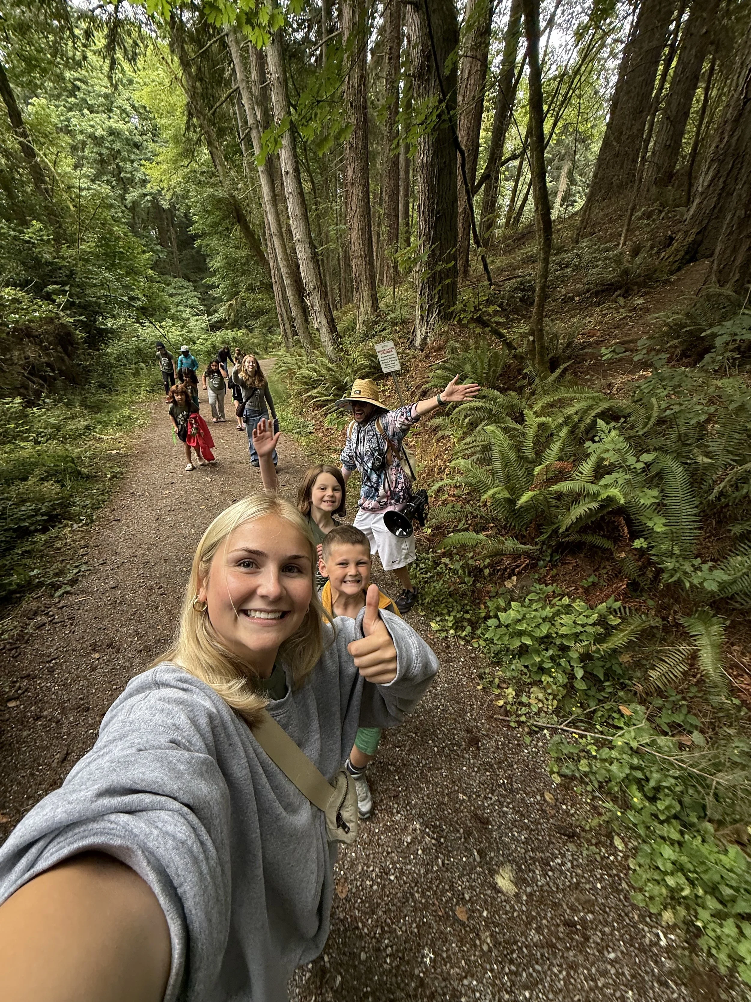 replace with Aria bike pic.jpg