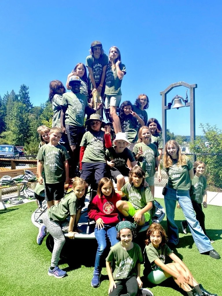 Orca Kids Dockton Field Trip VK Summer 2025.jpg