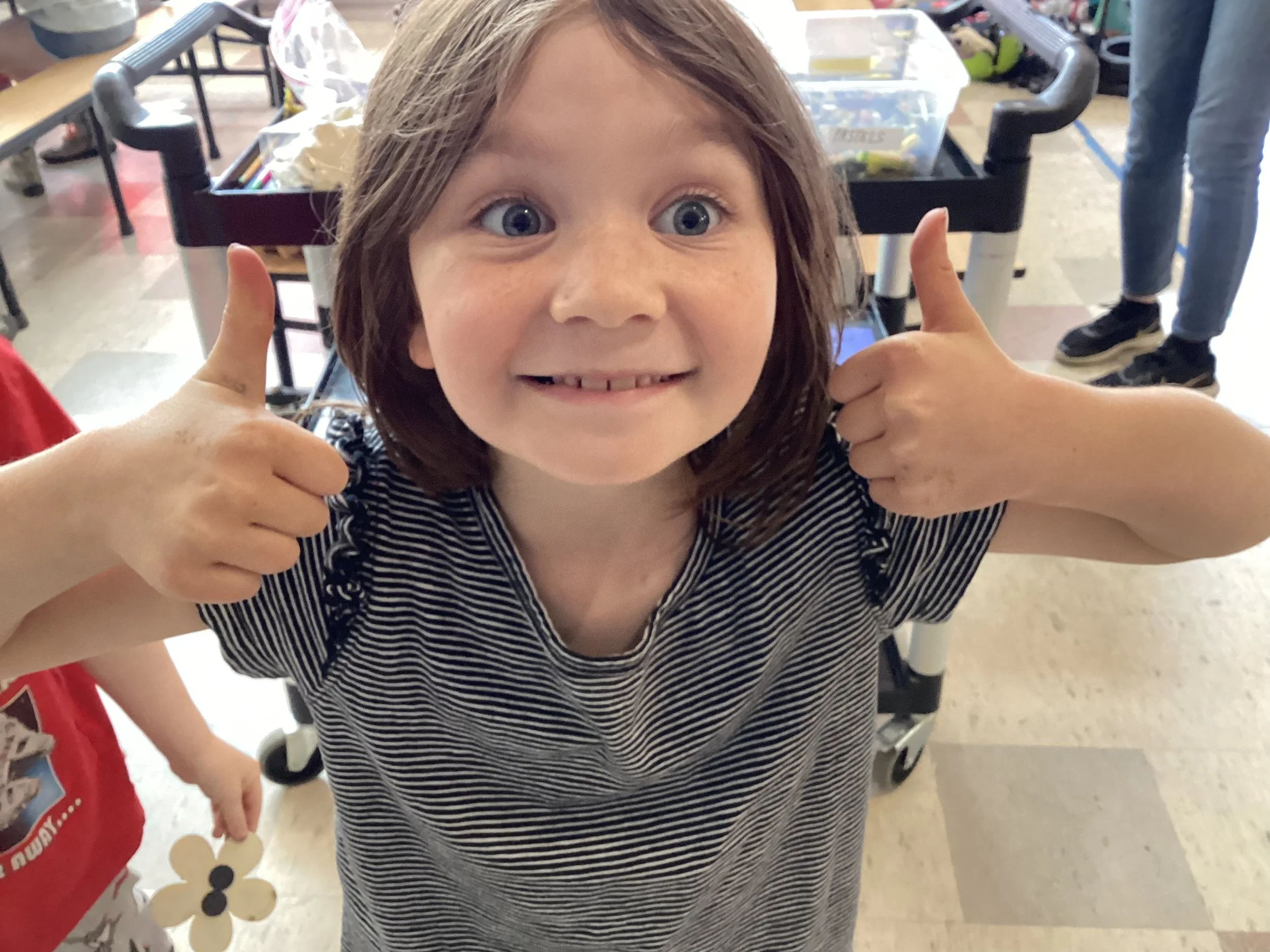 2024-07-02 10.22.08.JPG