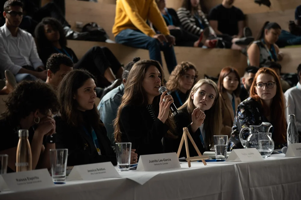 190502_RYEU_Map the System_7816.jpg