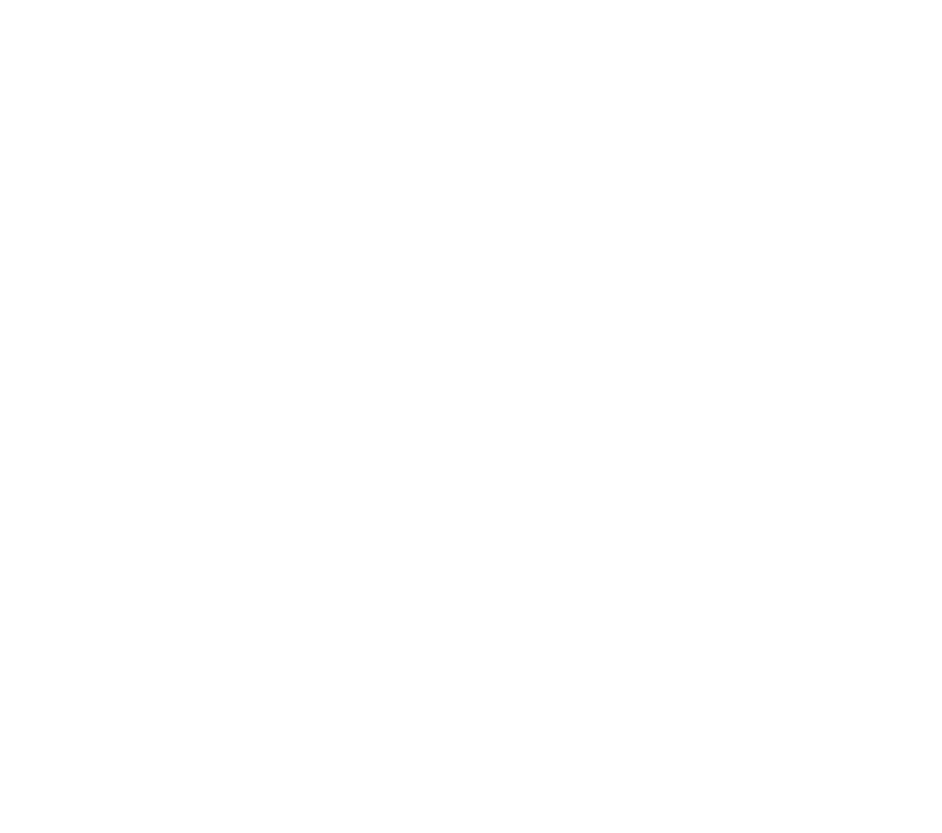 Map the System Canada