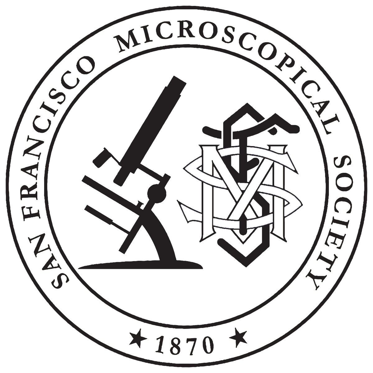 San Francisco Microscopical Society