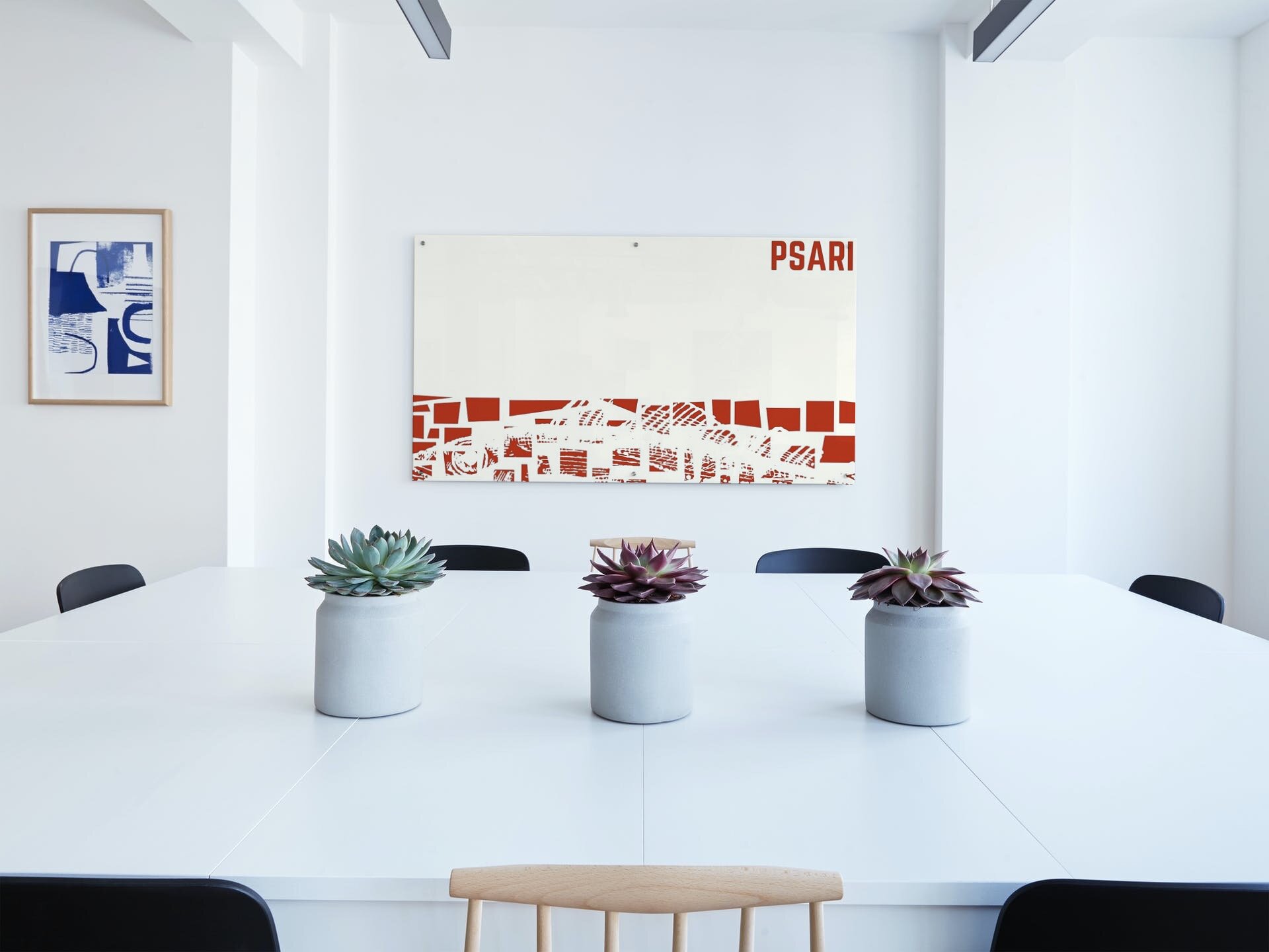 psari restaurant.jpg