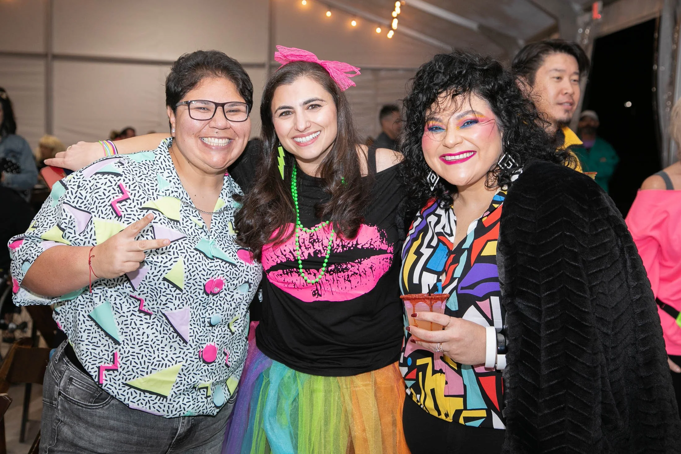 Gallery 3 Legacy Magnet Academy PTO gallery-3-legacy-magnet-academy-pto