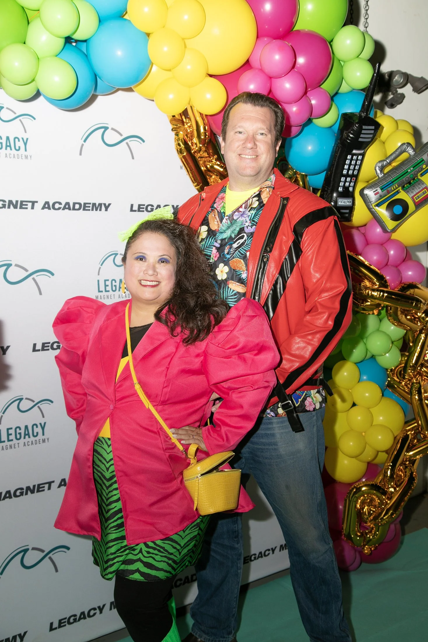 Gallery 3 Legacy Magnet Academy PTO gallery-3-legacy-magnet-academy-pto