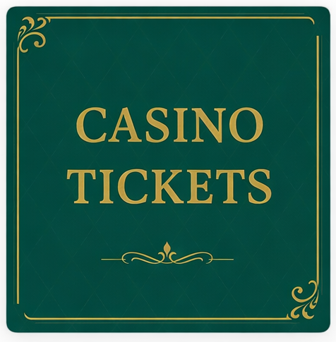 casino_tickets_fixed.png