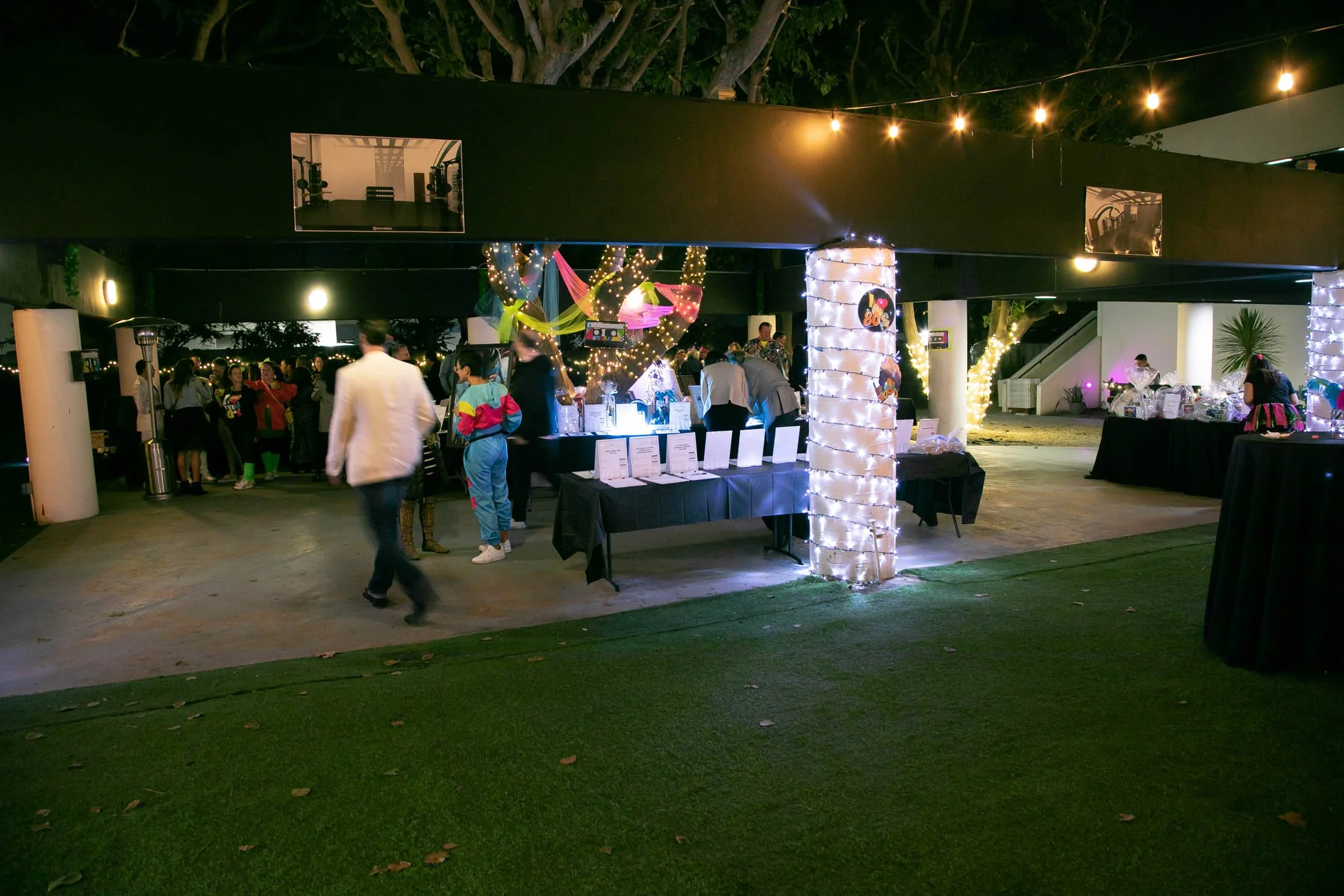 Gallery 3 Legacy Magnet Academy PTO gallery-3-legacy-magnet-academy-pto