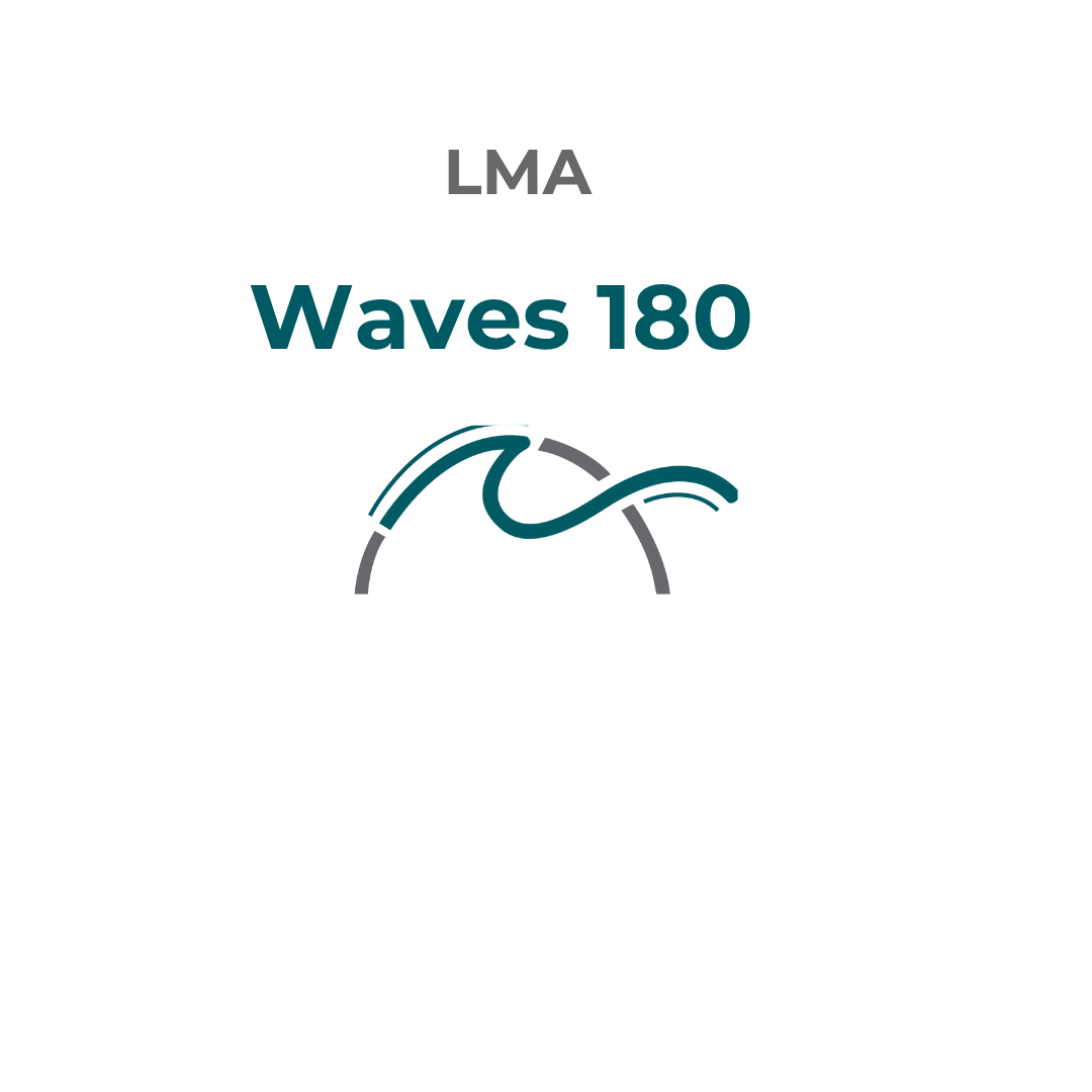 LMA.png