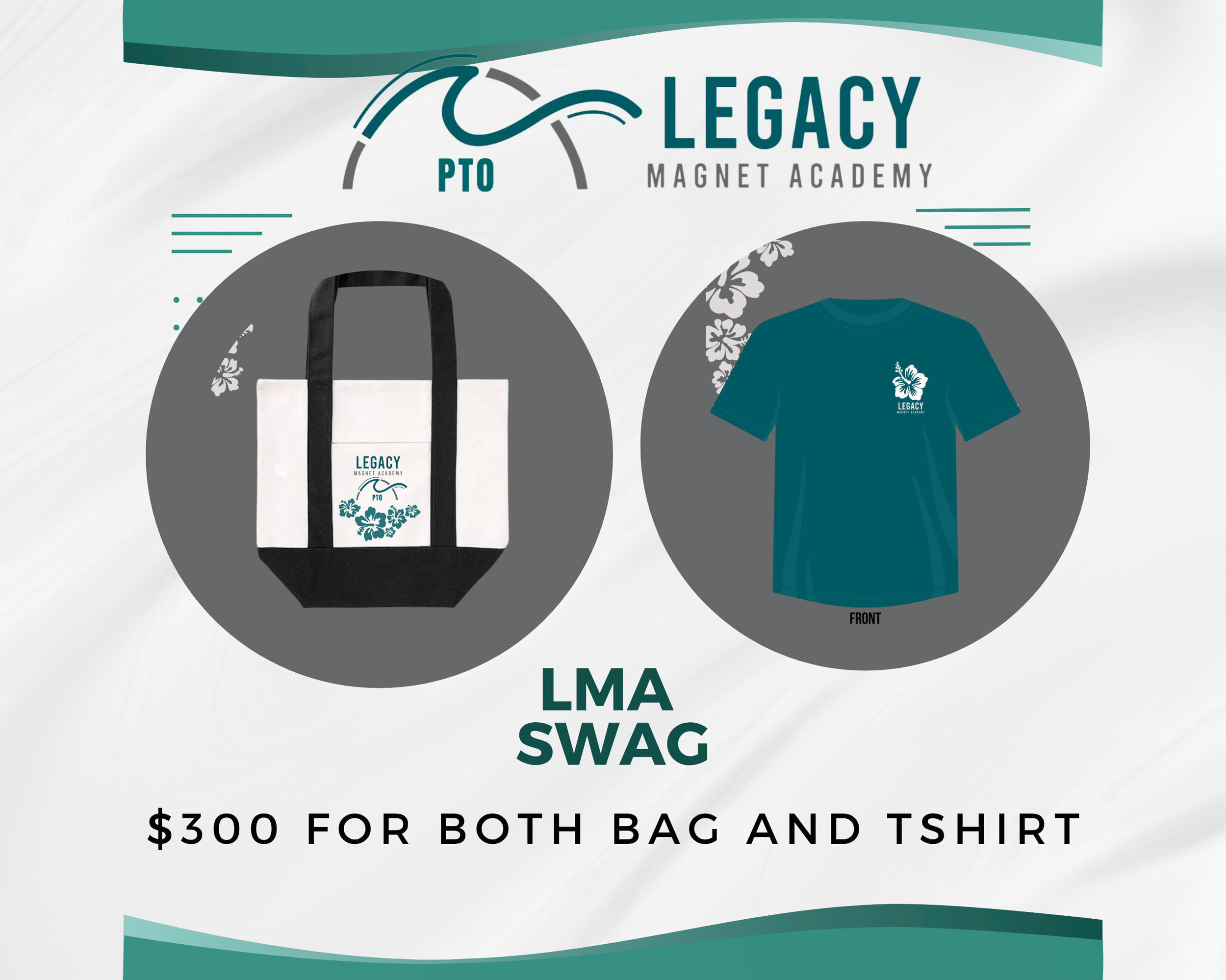 Copy of PTO Swag (Poster - 30 x 24 in).png